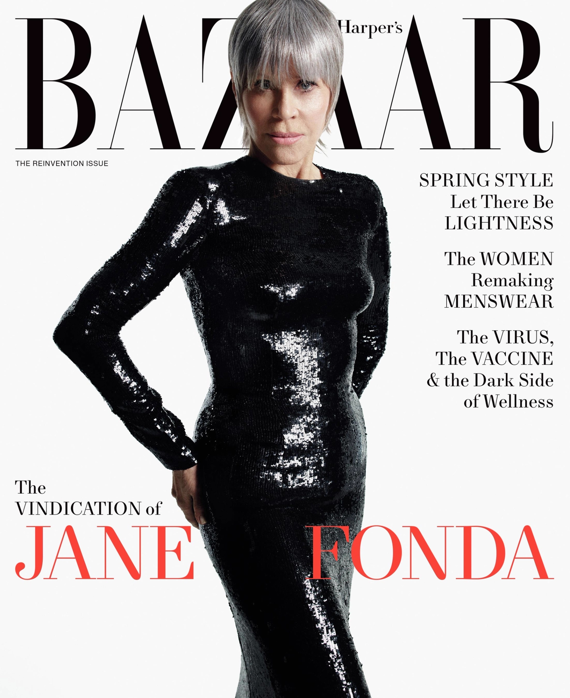 2021-04_AAL_HARPERSBAZAAR_01.jpg