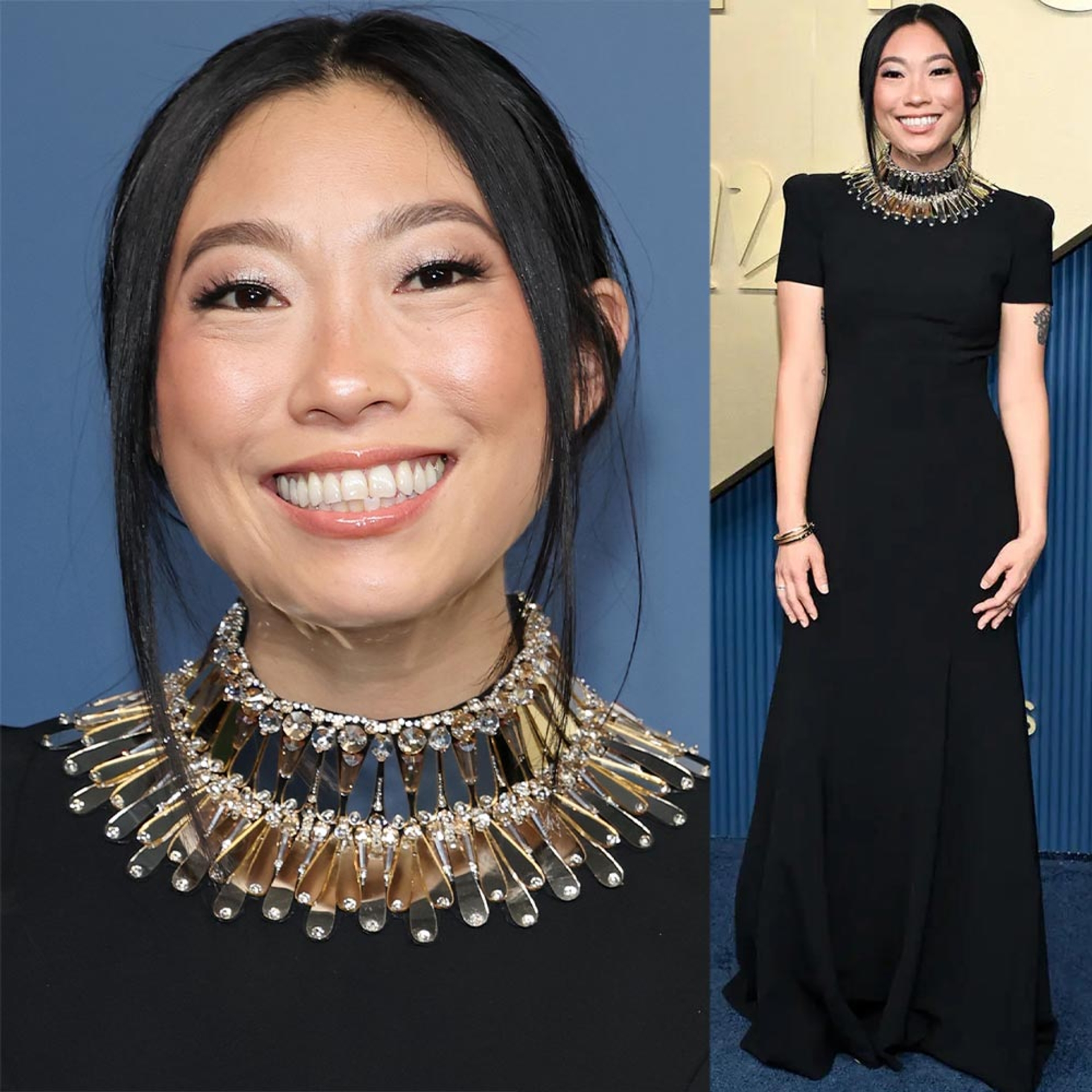 20260914_JME_AWKWAFINA_RC.jpg