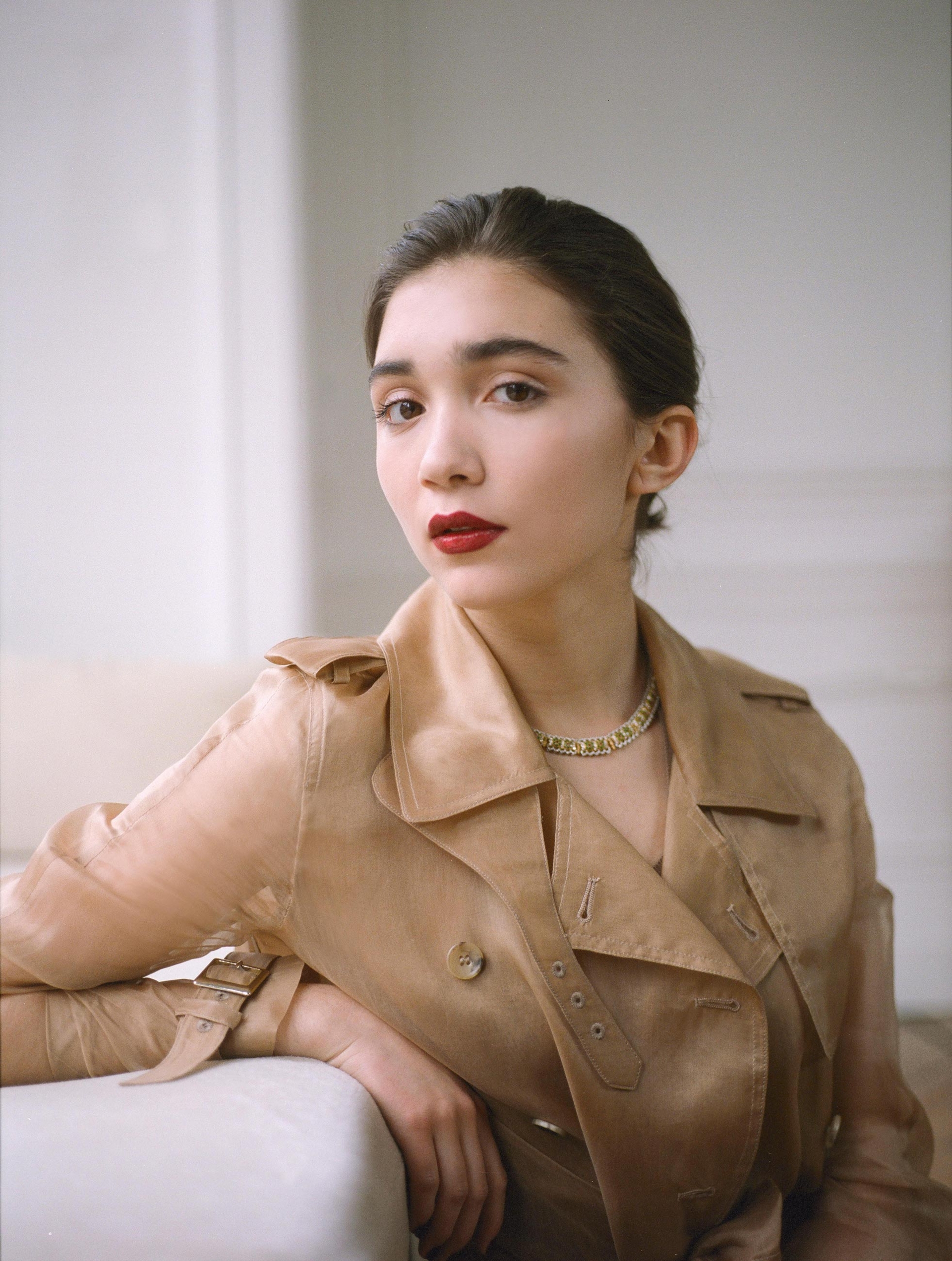 2018-04_CRN_INSTYLE_07.jpg