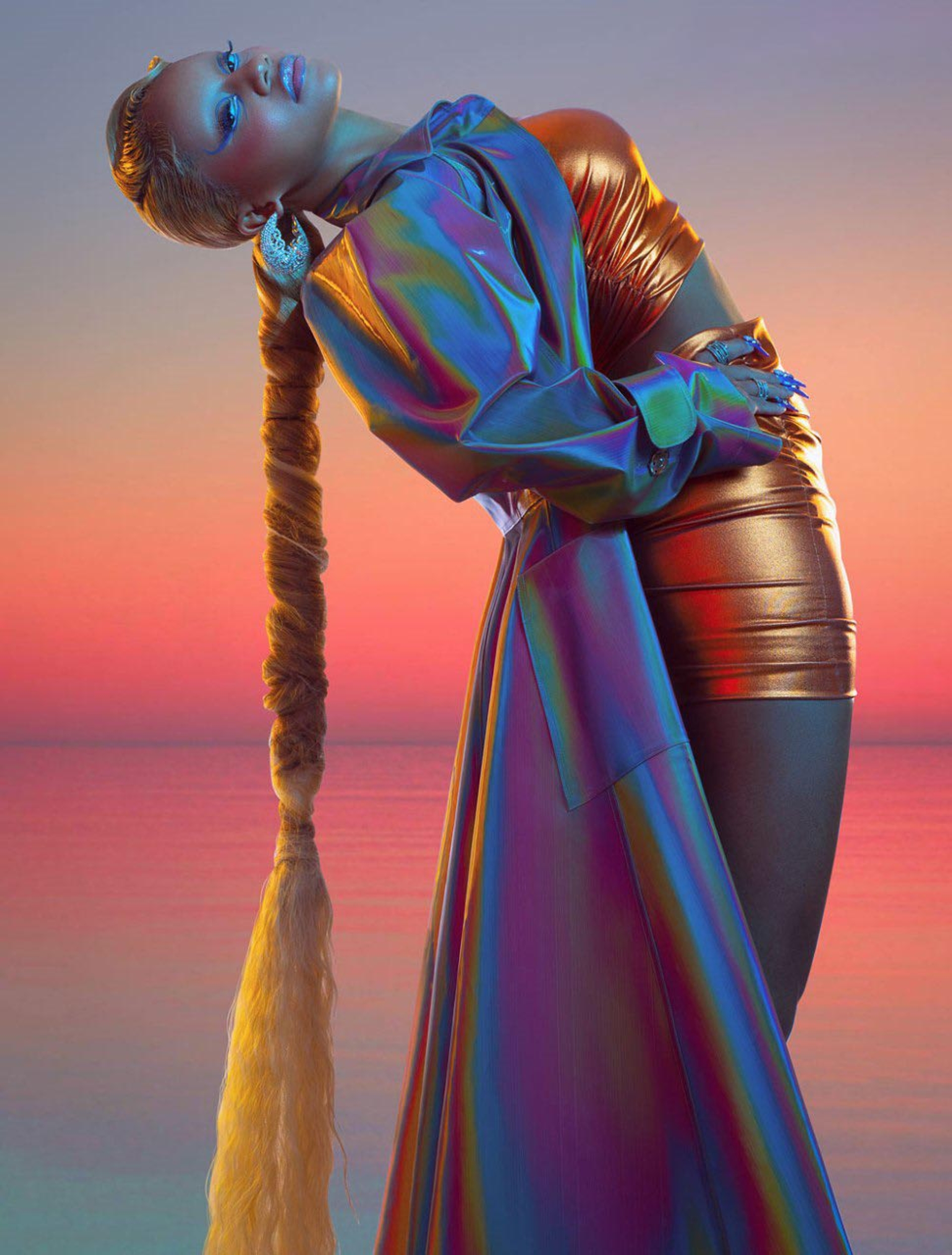 2021-07_TJN_HARPERSBAZAARVN_02.jpeg