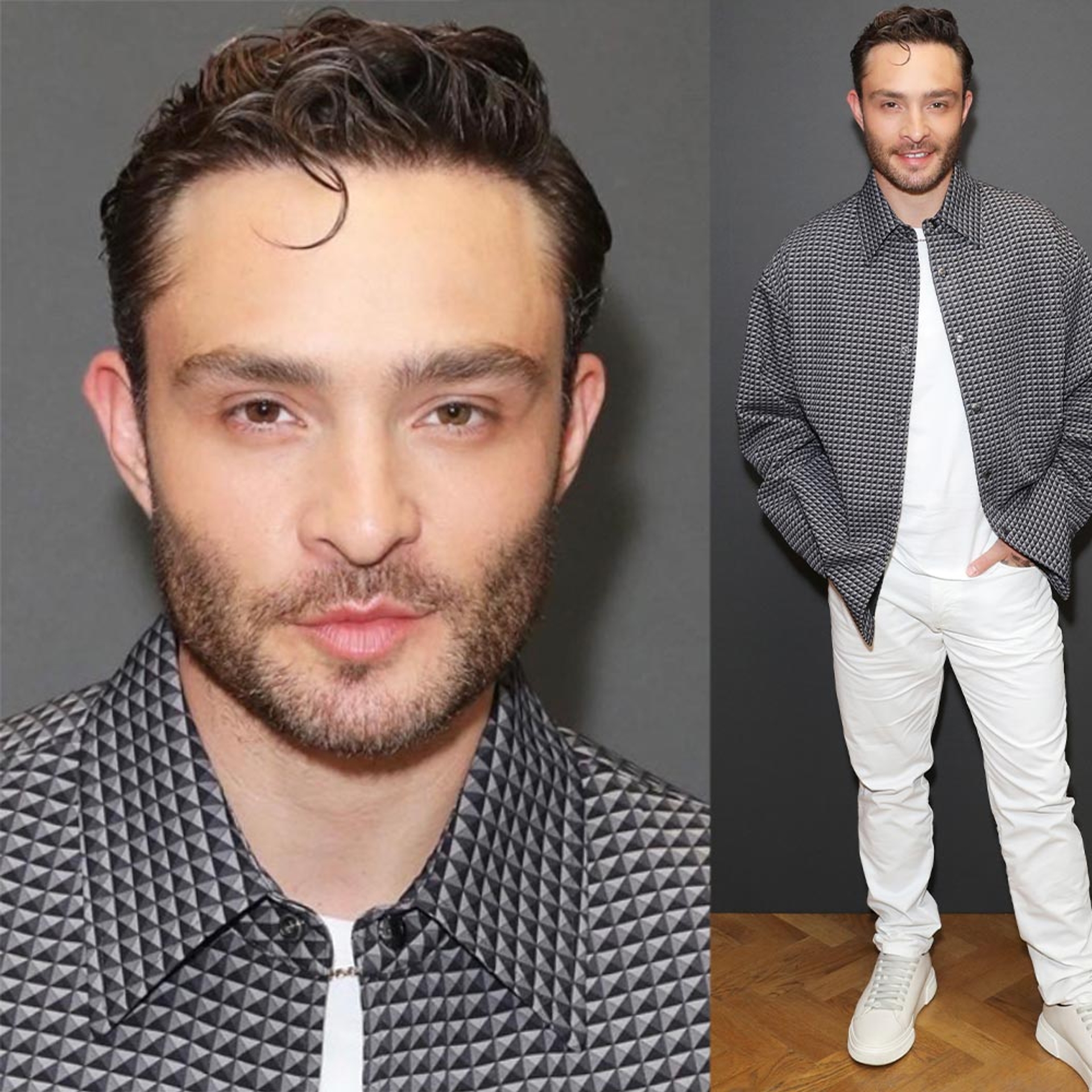 20230601_BLA_EWESTWICK_RC.jpg