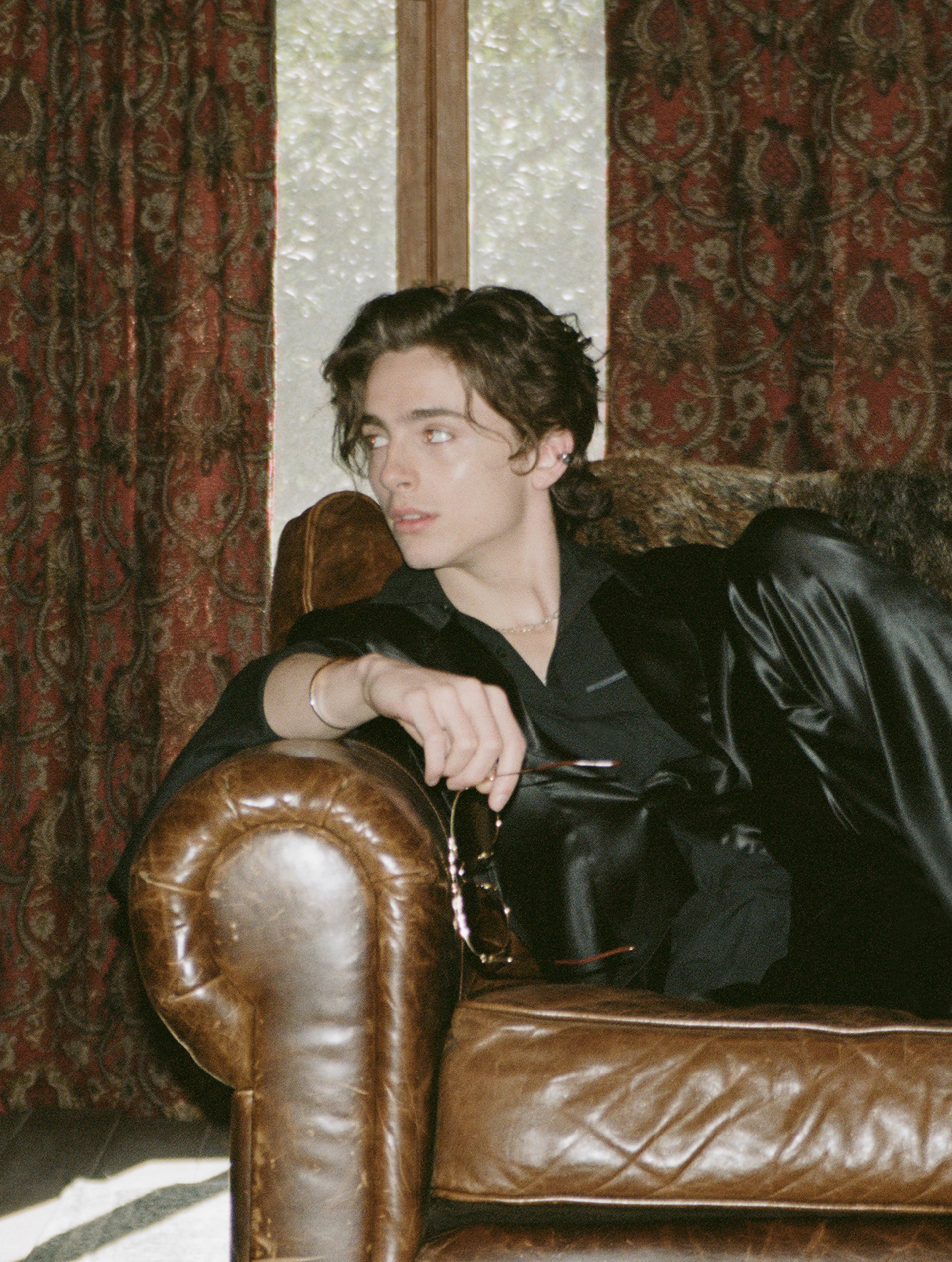 2020-03_JTR_DAZED_25.jpg