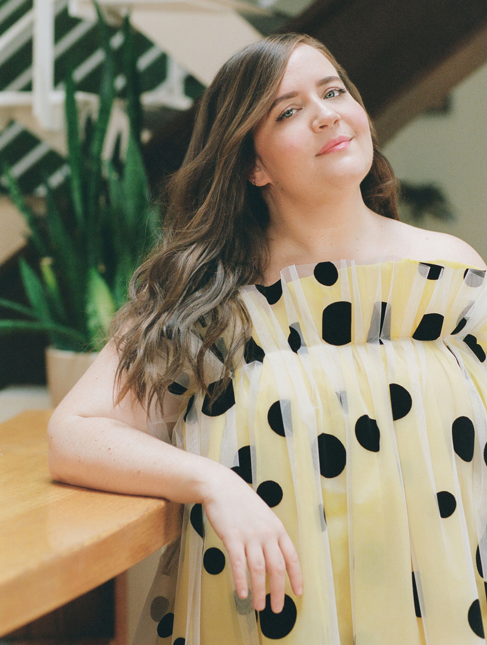 2020-03_JME_INSTYLE_02.jpg