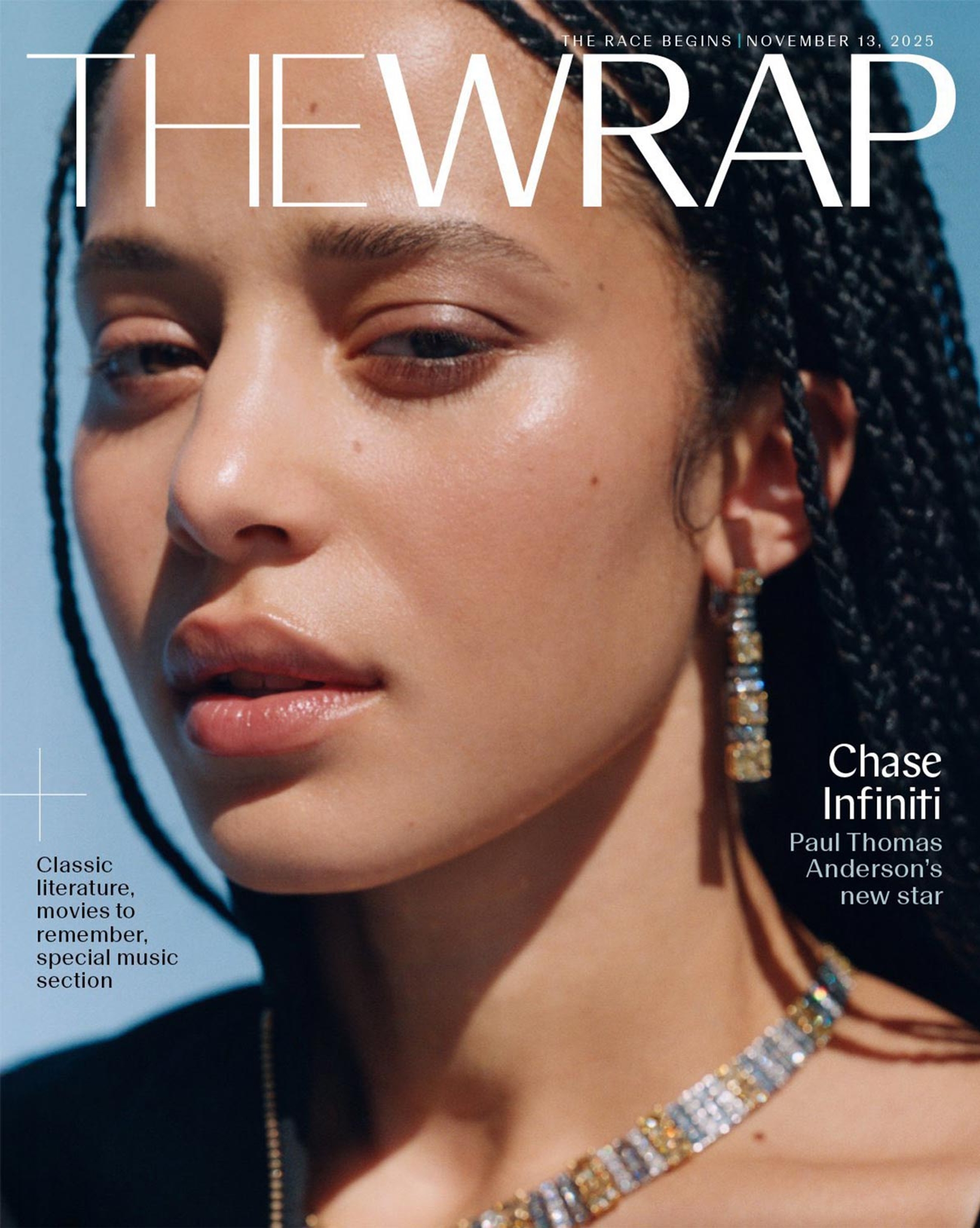 2025-11_ADN_CMO_THEWRAP_01.jpg