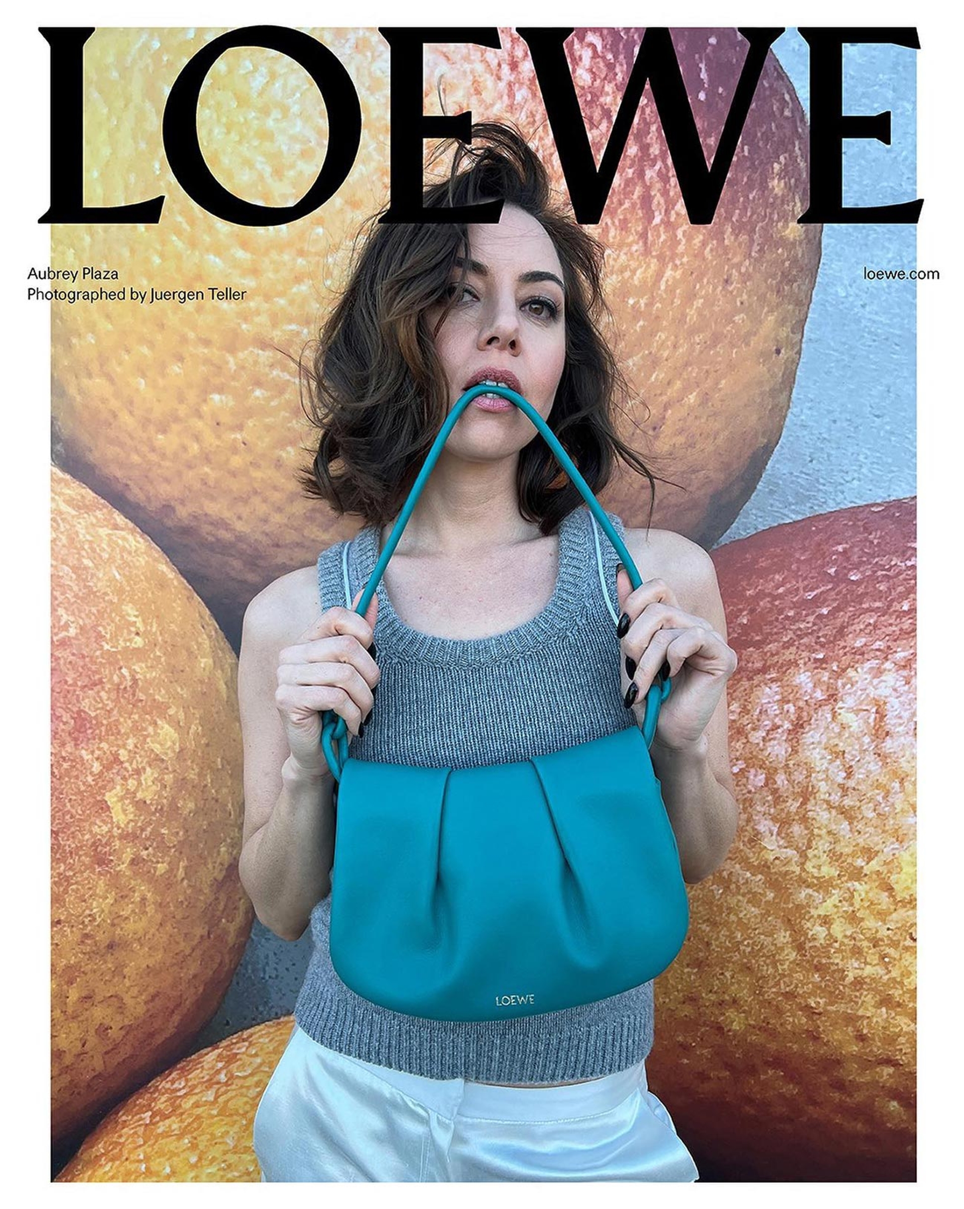 2023-10_MRK_LOEWE_04.jpg