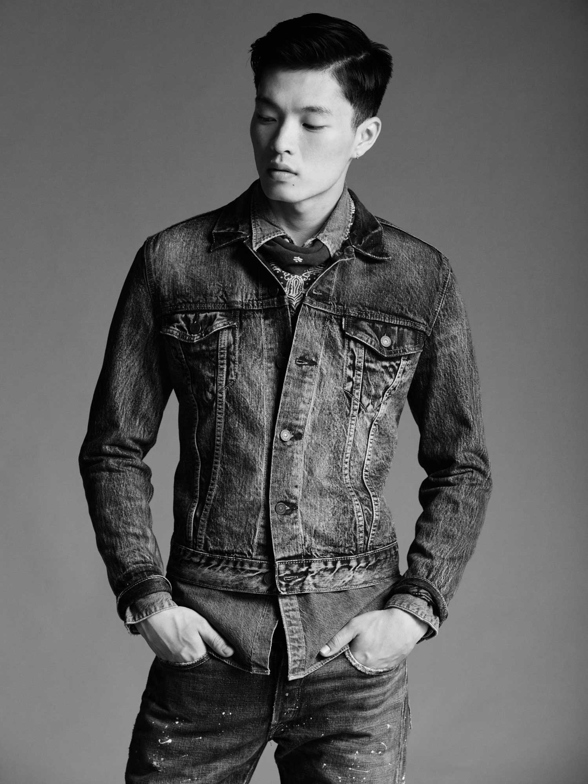 starworks-artists_2015-04_DYN_DENIM_01.jpg