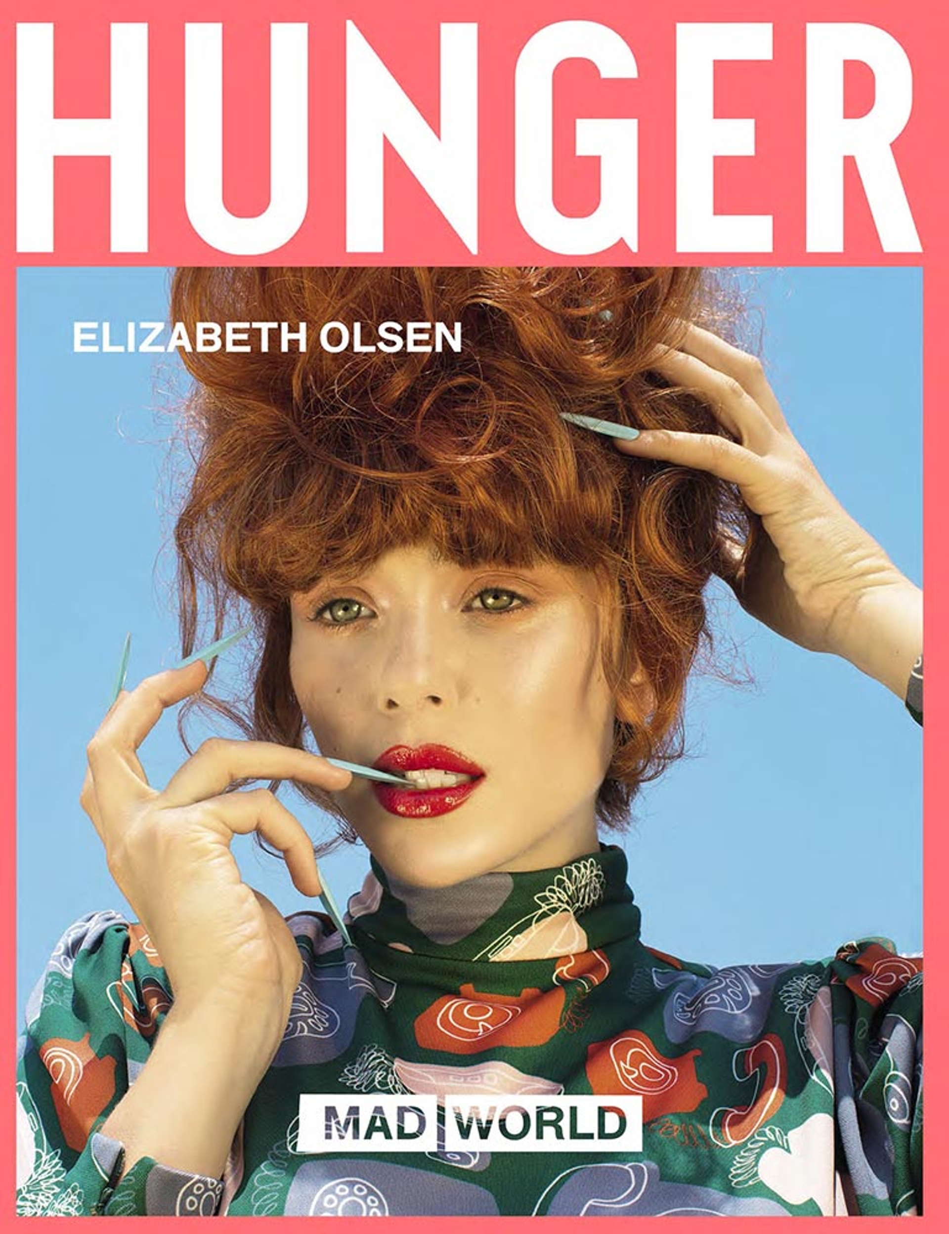 FW17-HungerMagazine-ElizabethOlsen-NadiaLeeCohen-RGN-02.jpg