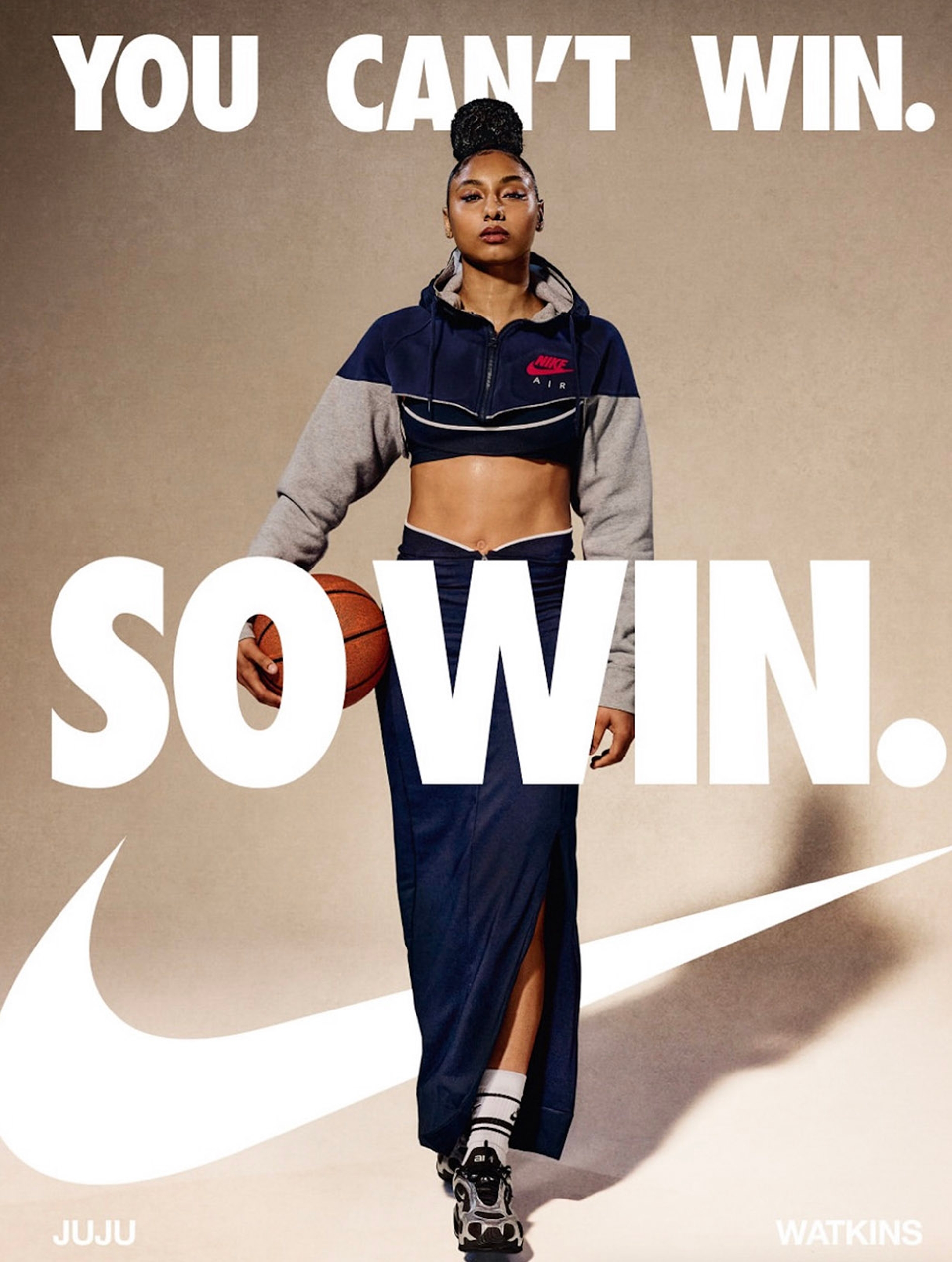 2025-02_ADN_NIKE_02.jpg