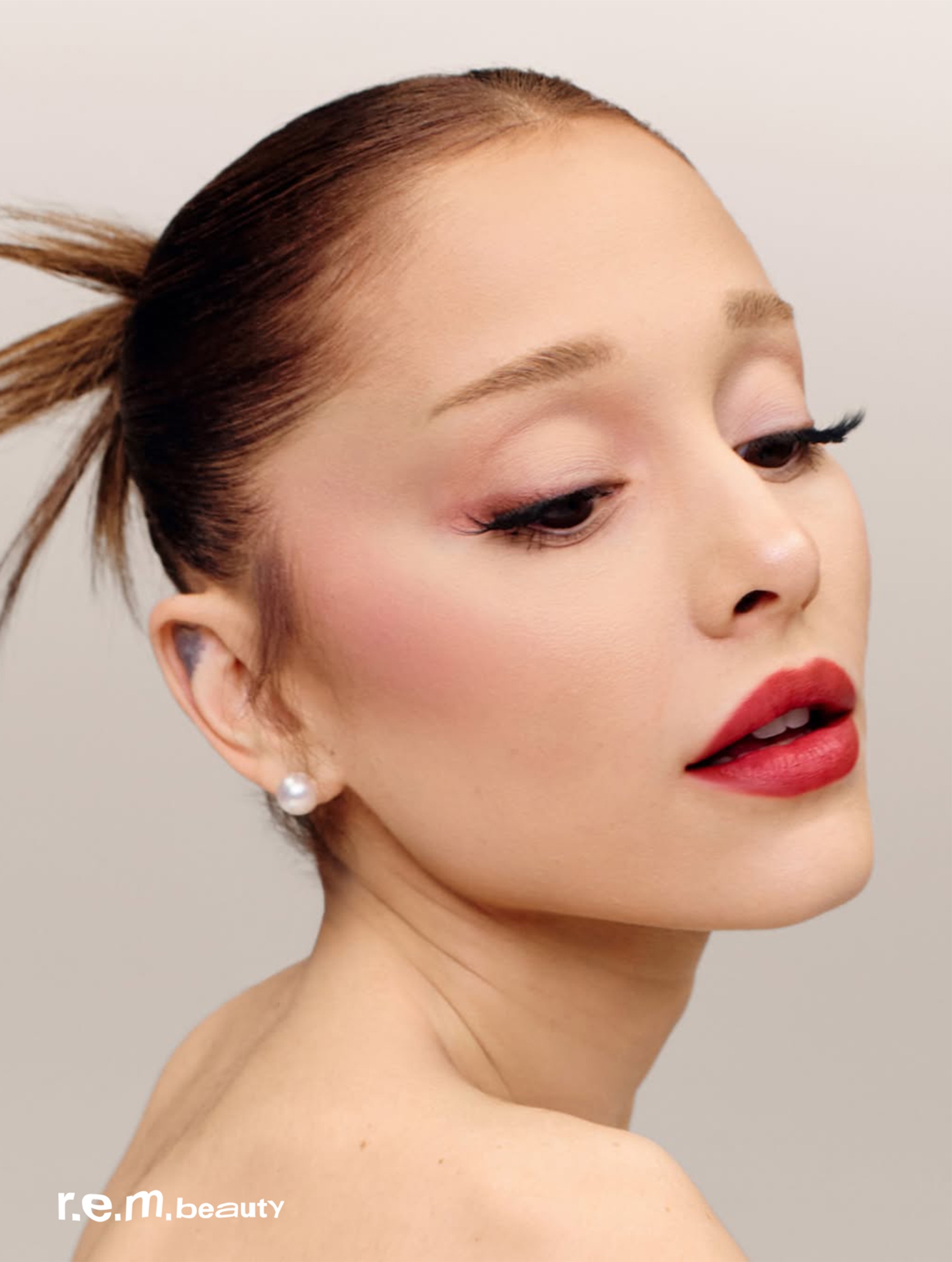 2026-06_ALU_REMBEAUTY_01.jpg