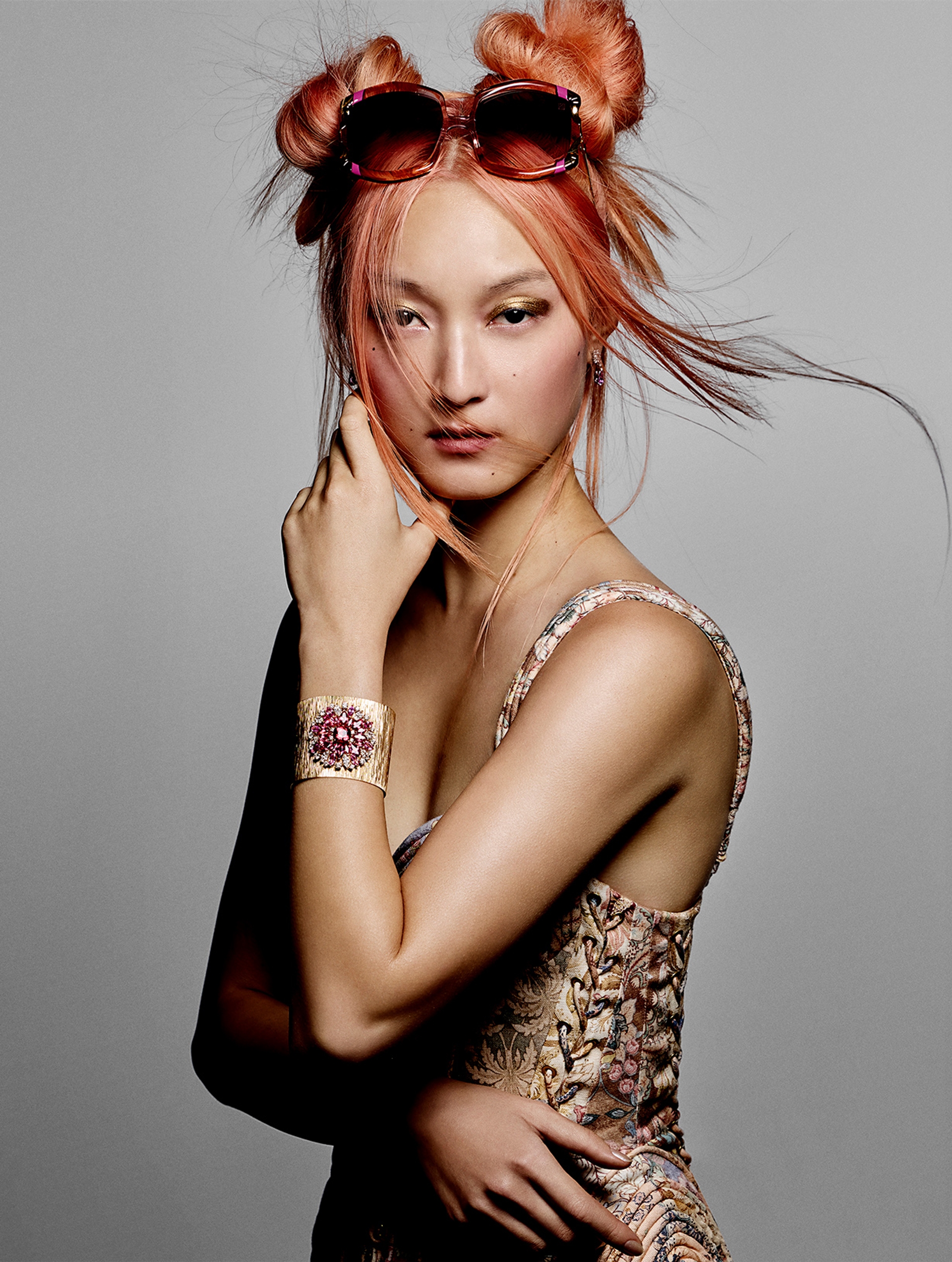 2026-04_FSS_VOGUETH_10.jpg