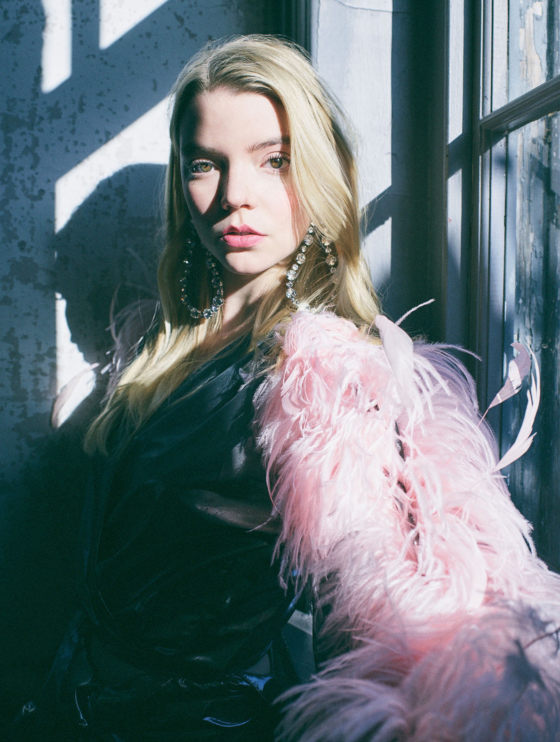 2019-04_DBI_MARIECLAIREUK_08.jpg