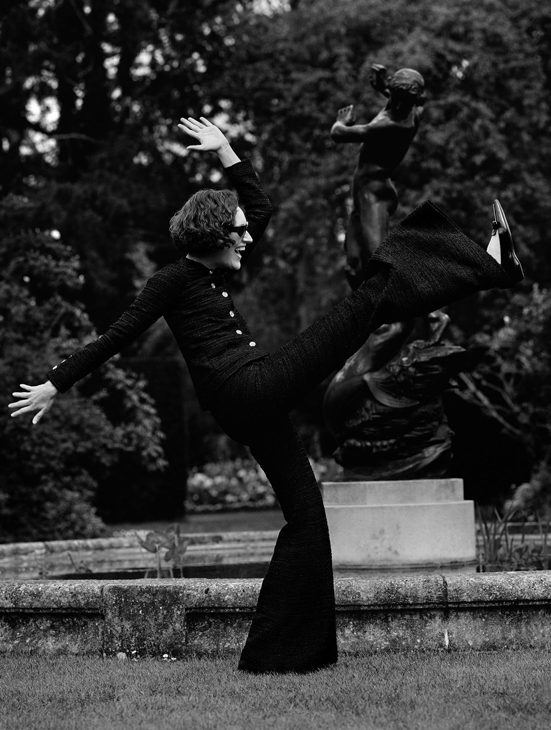 2023-06_GBL_VANITYFAIR_06.jpg