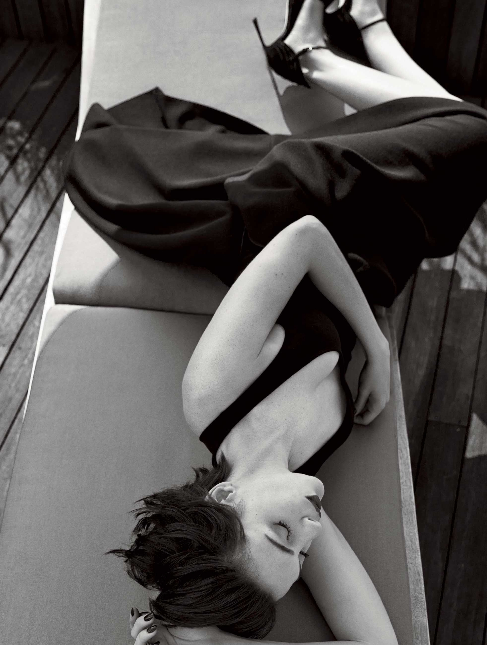 starworks-artists_201411_ELLEUK_KFENG_AT_JC_07.jpg