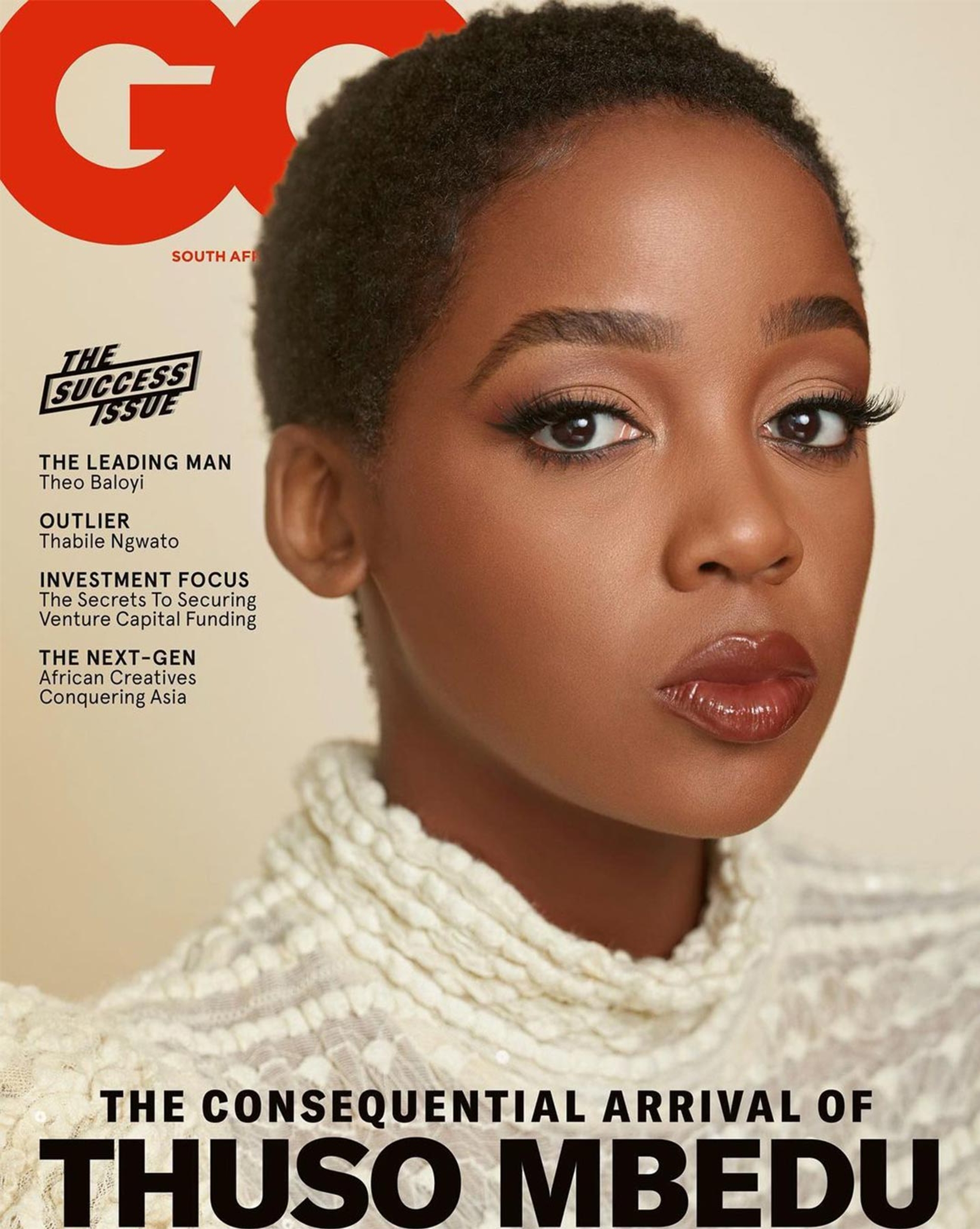 2022-10_SPN_GQZA_01.jpg