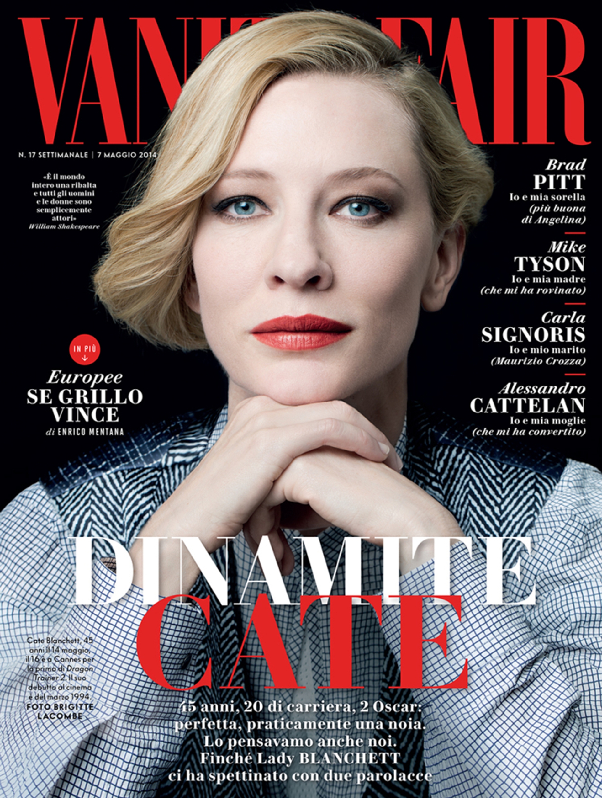 2014-04_EST_VANITYFAIRFR_02.jpg