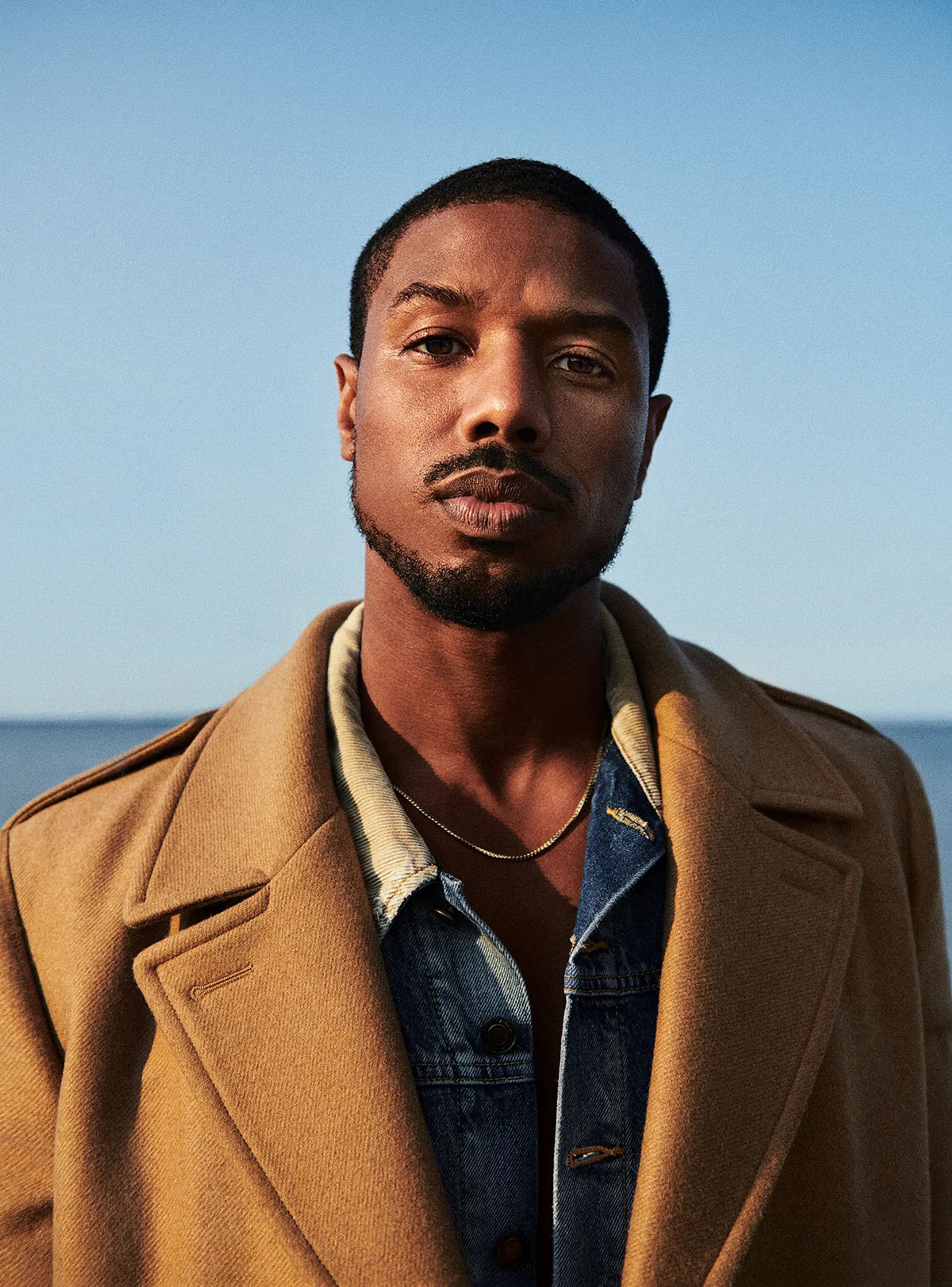 2018-10_MDE_VANITYFAIR_03.jpeg