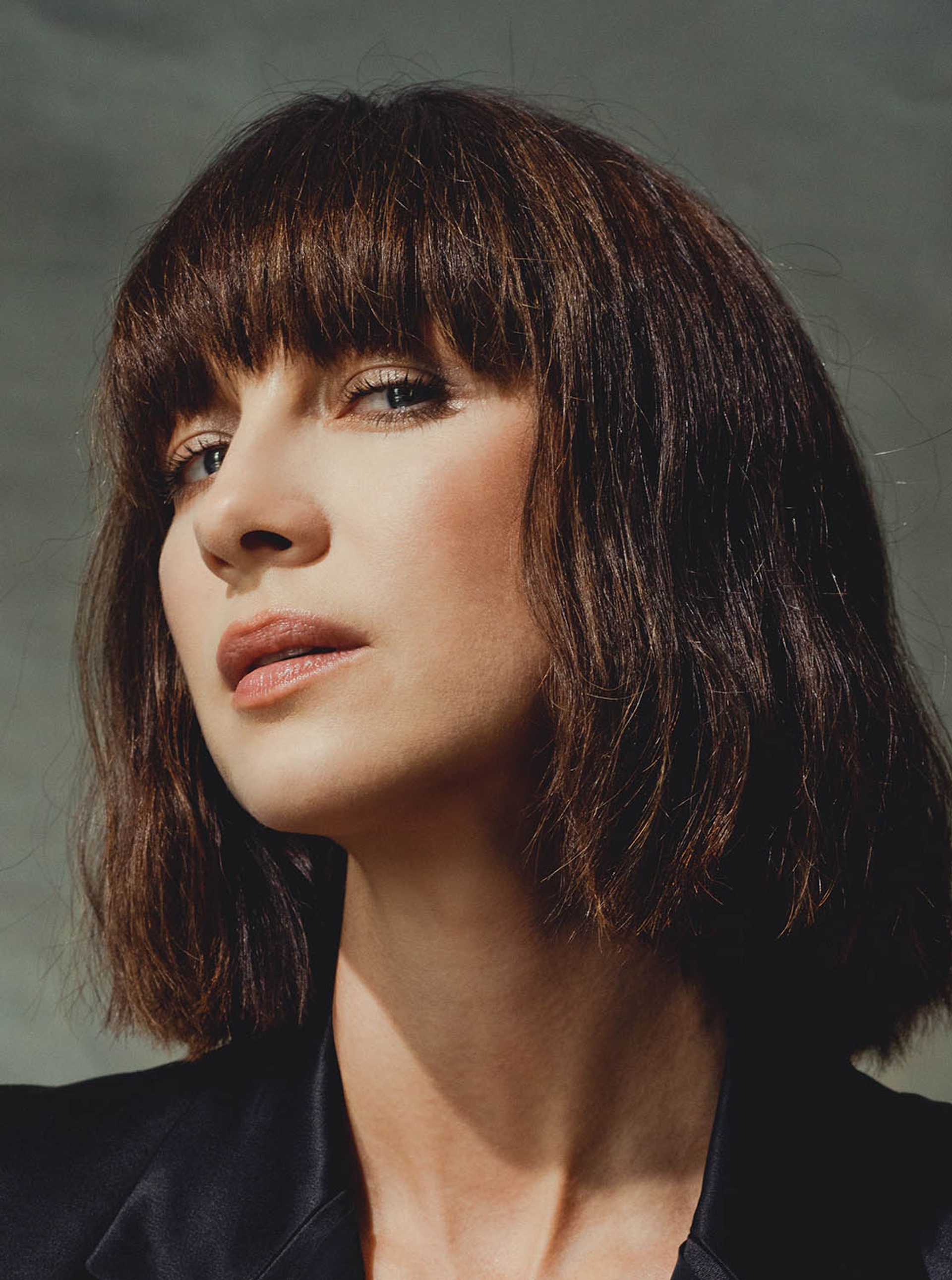 2019-01_MFS_MGD_HARPERSBAZAAR_02.jpg