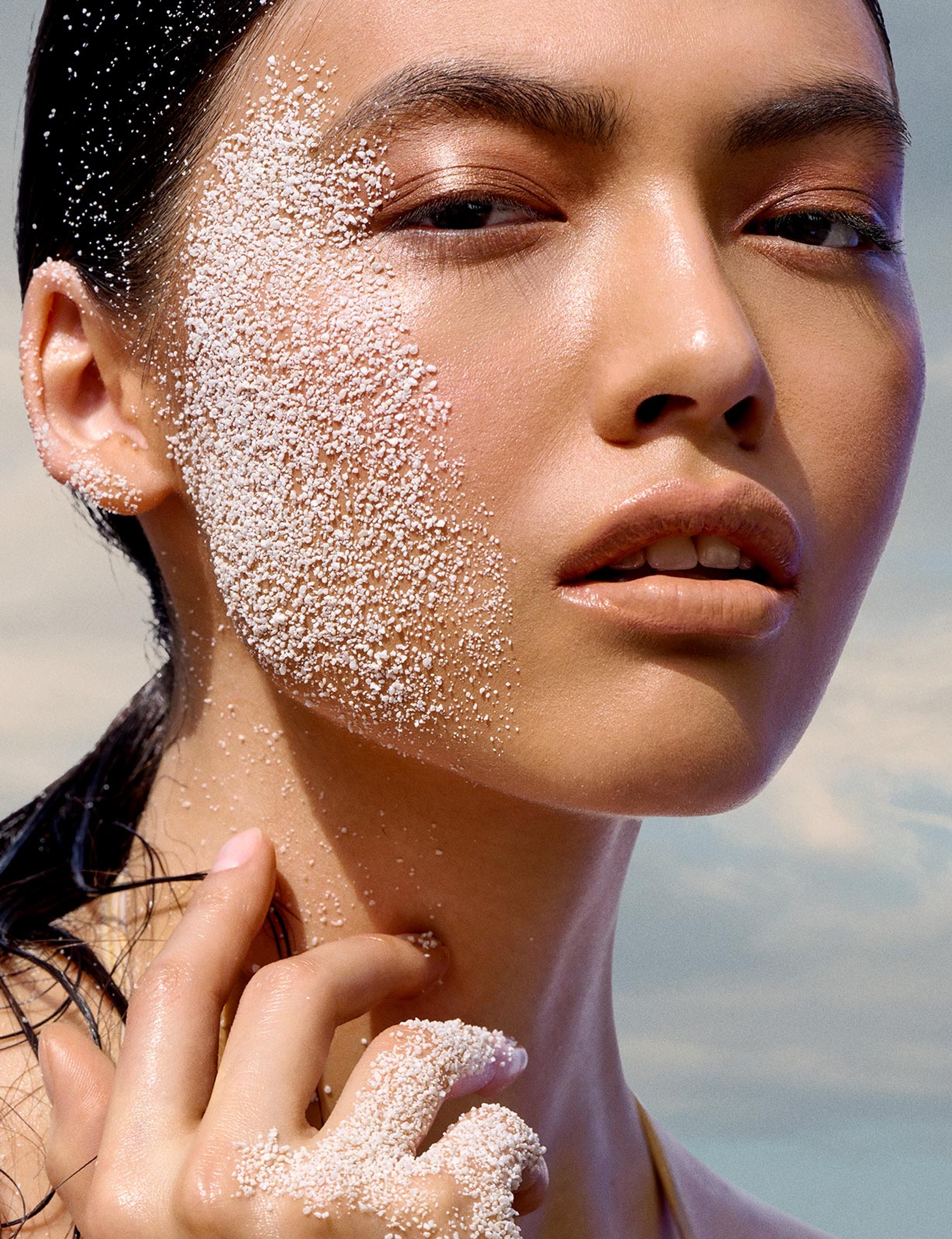 2023-04_FSS_VOGUETH_05.jpg