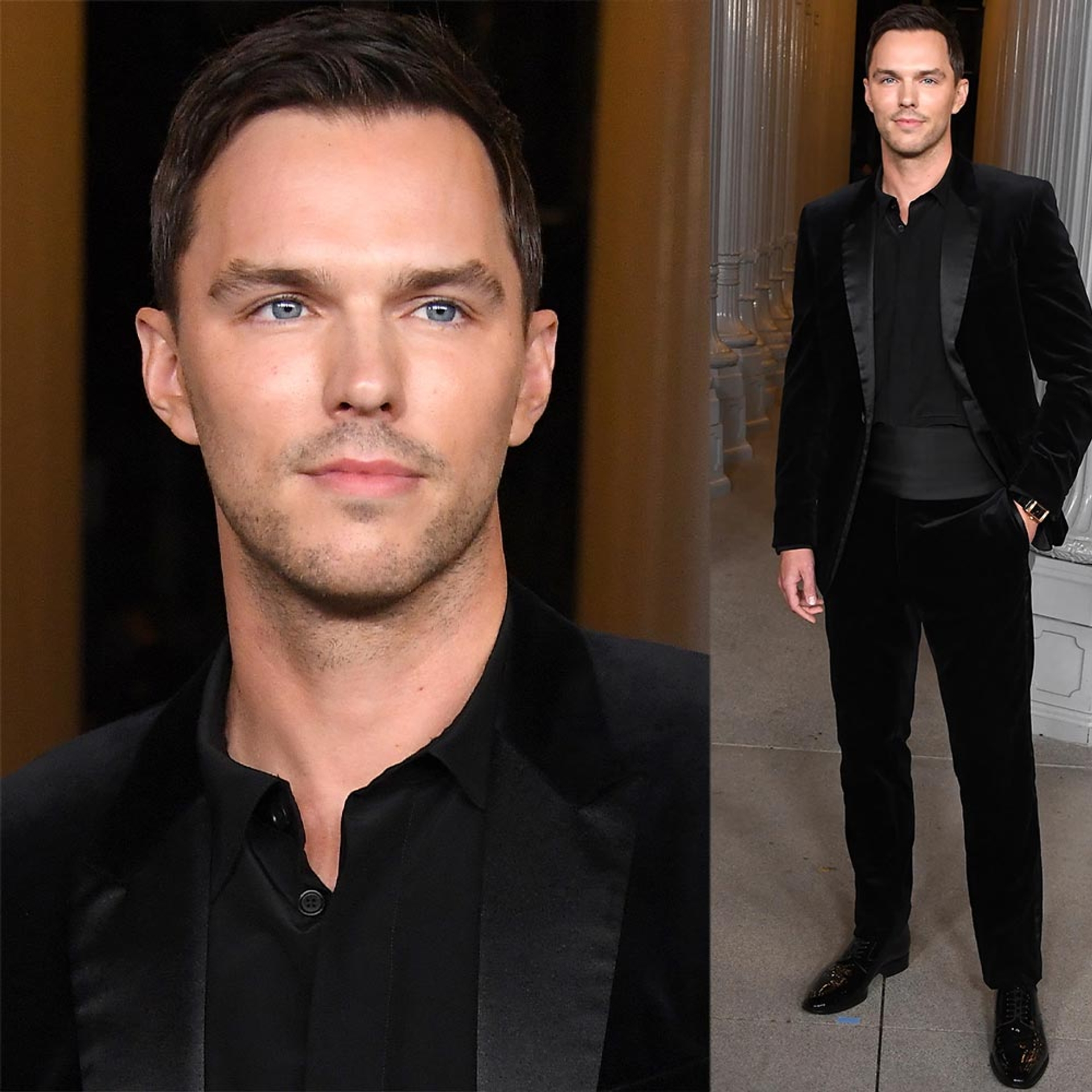 20241102_JTR_NHOULT_RC.jpg