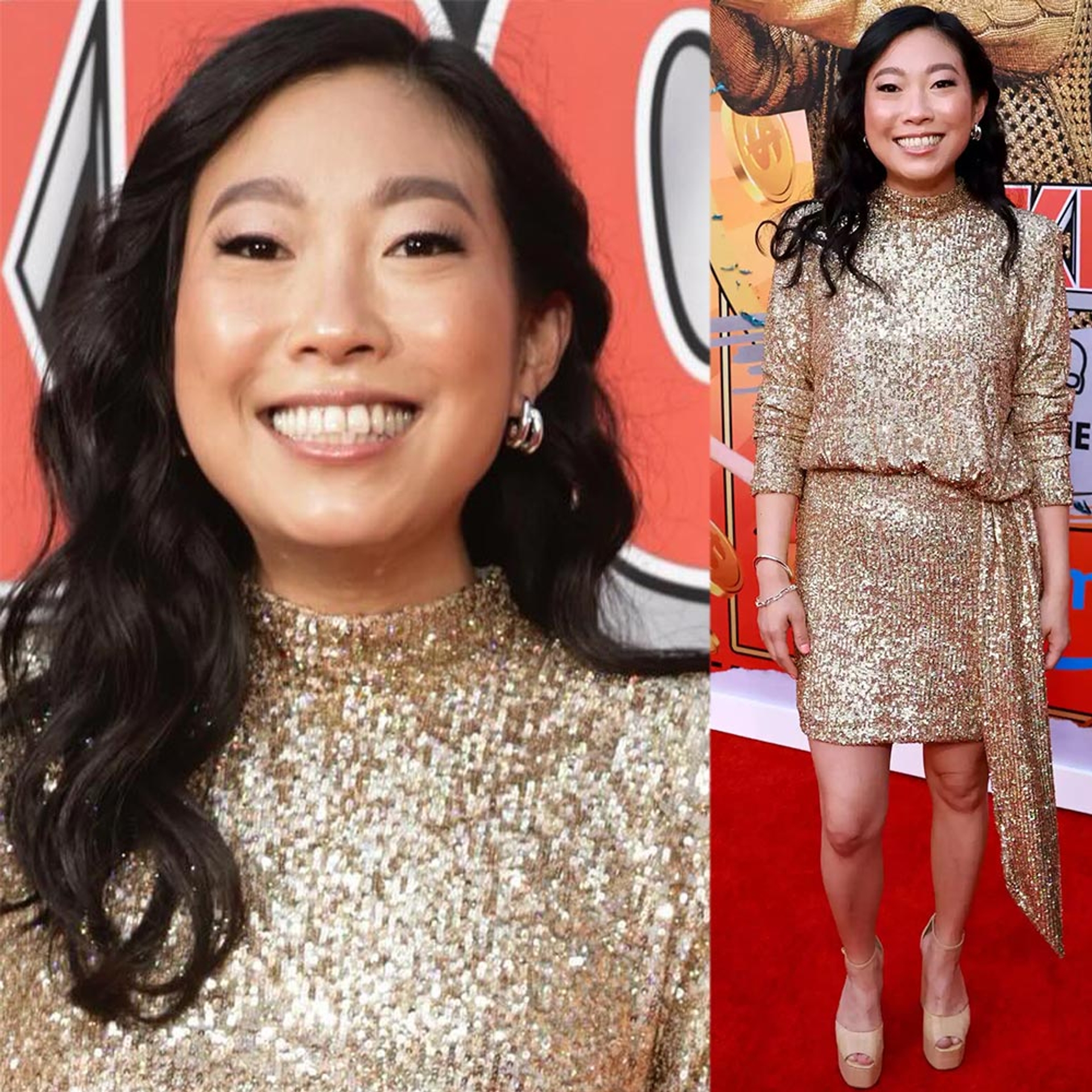 20240813_KHH_AWKWAFINA_RC.jpg