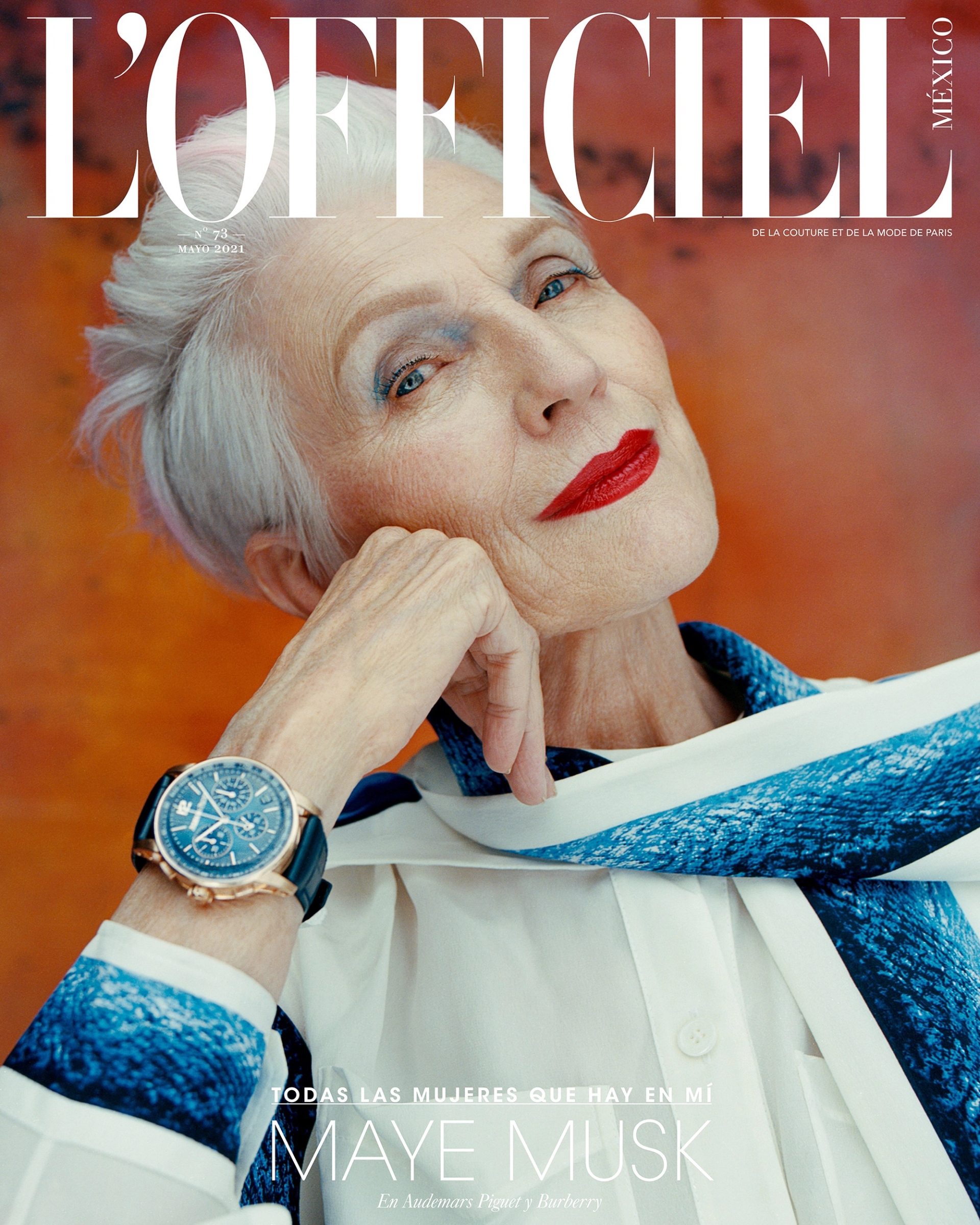 2022-04_EVT_LOFFICIELM_01.jpg