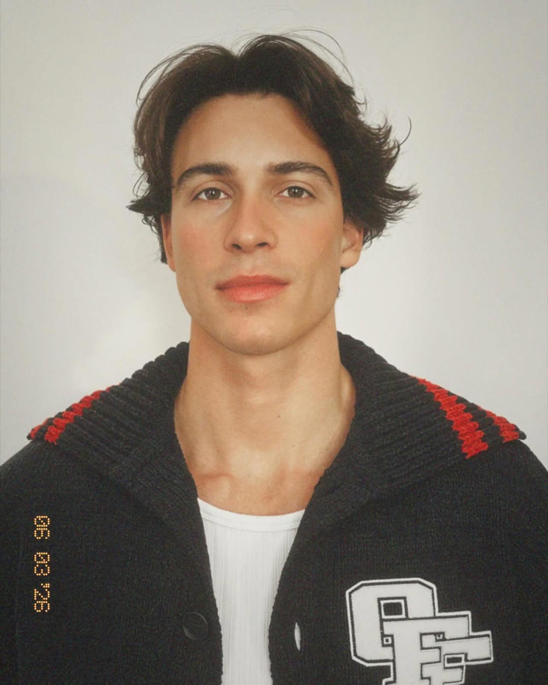 2026-03-05_EBO_ELEVATORBOYS_03.jpg