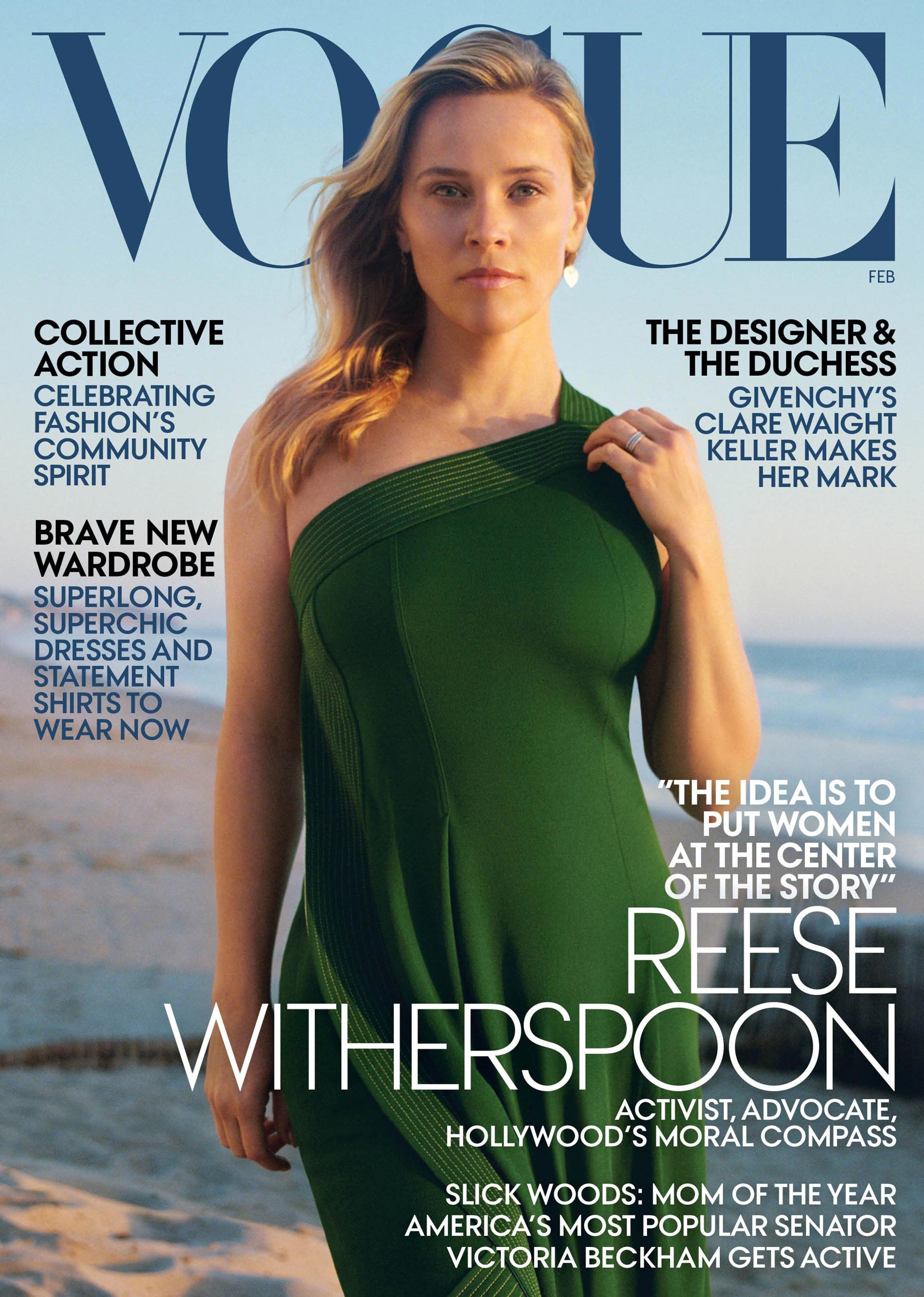 2019-02_TNN_VOGUE_01.jpg