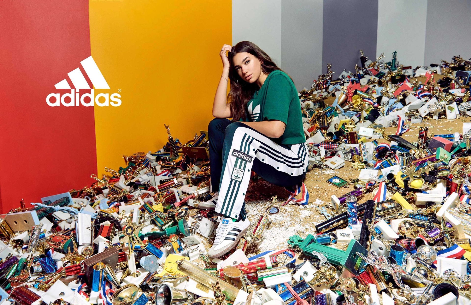 2018-03_SKT_ADIDAS_02.jpg