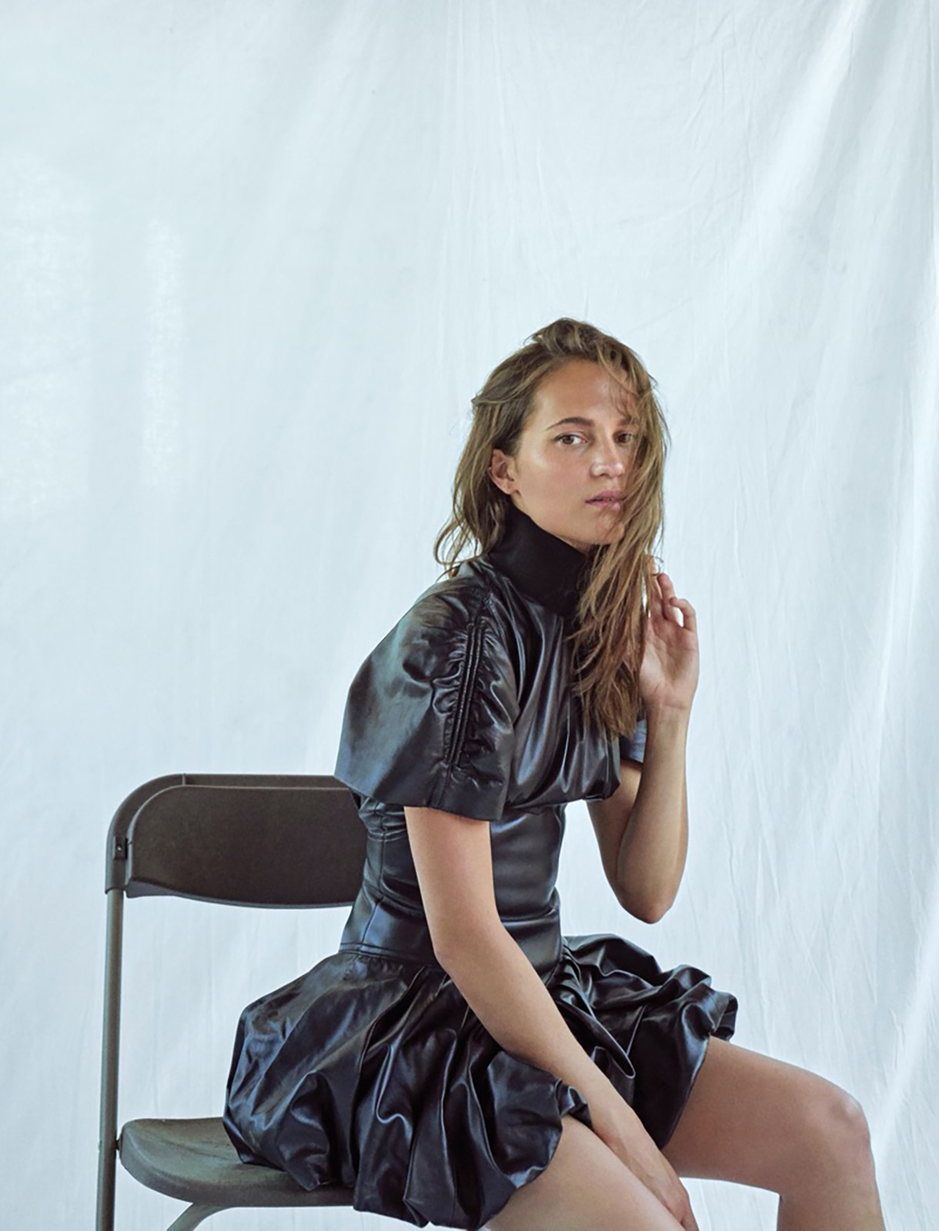 2019-11_KCL_ELLEKR_05.jpg