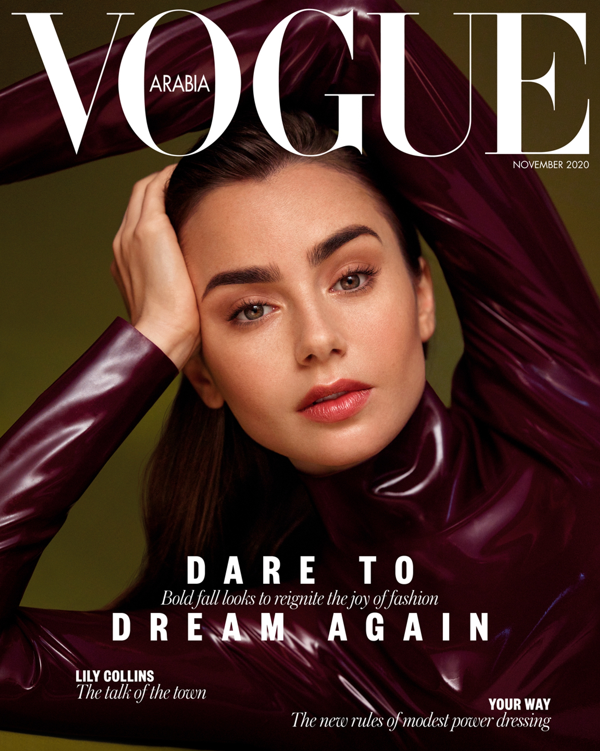 2020-10_FSS_TNN_VOGUE_02.jpg