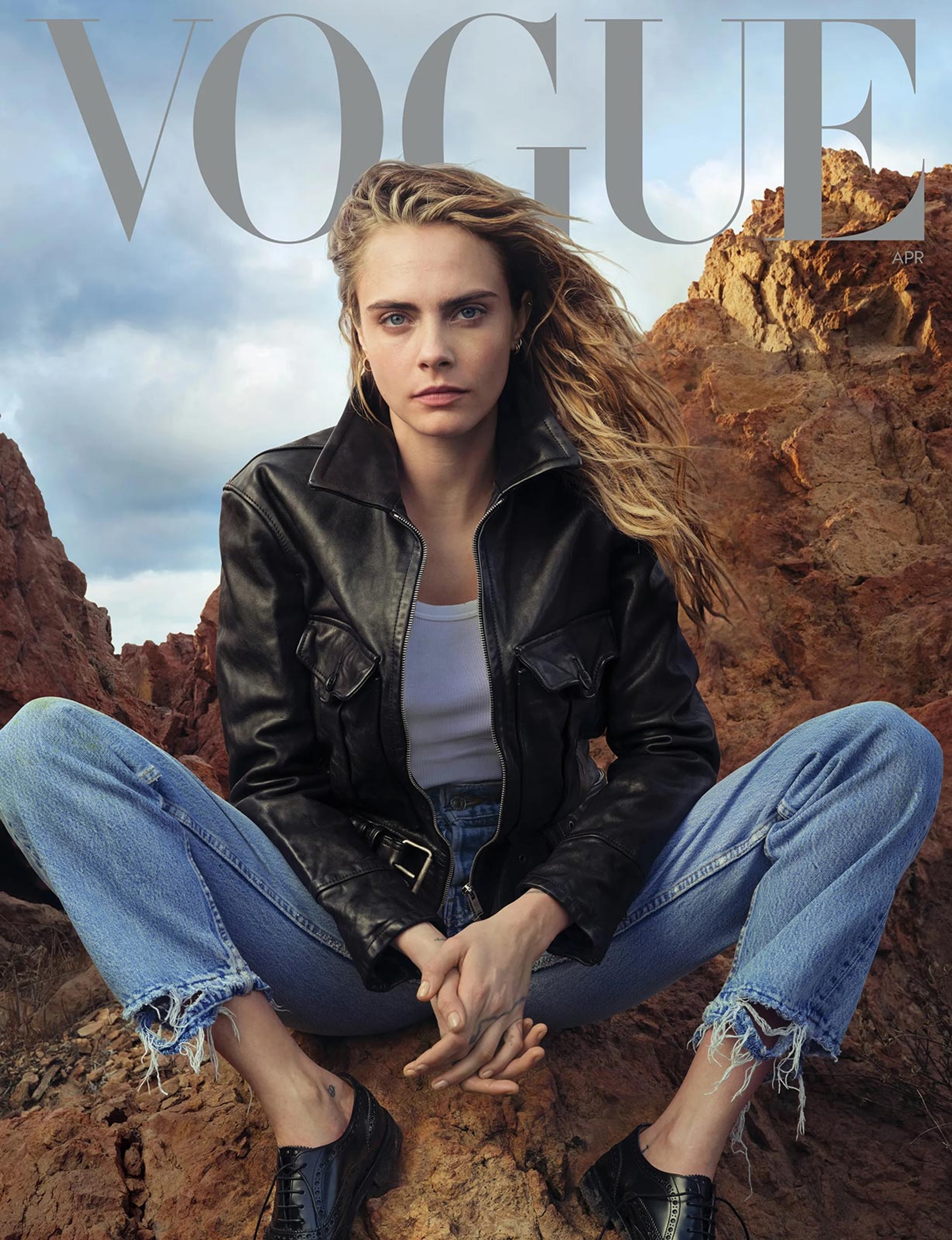 2023-03_TNN_VOGUE_01.jpg