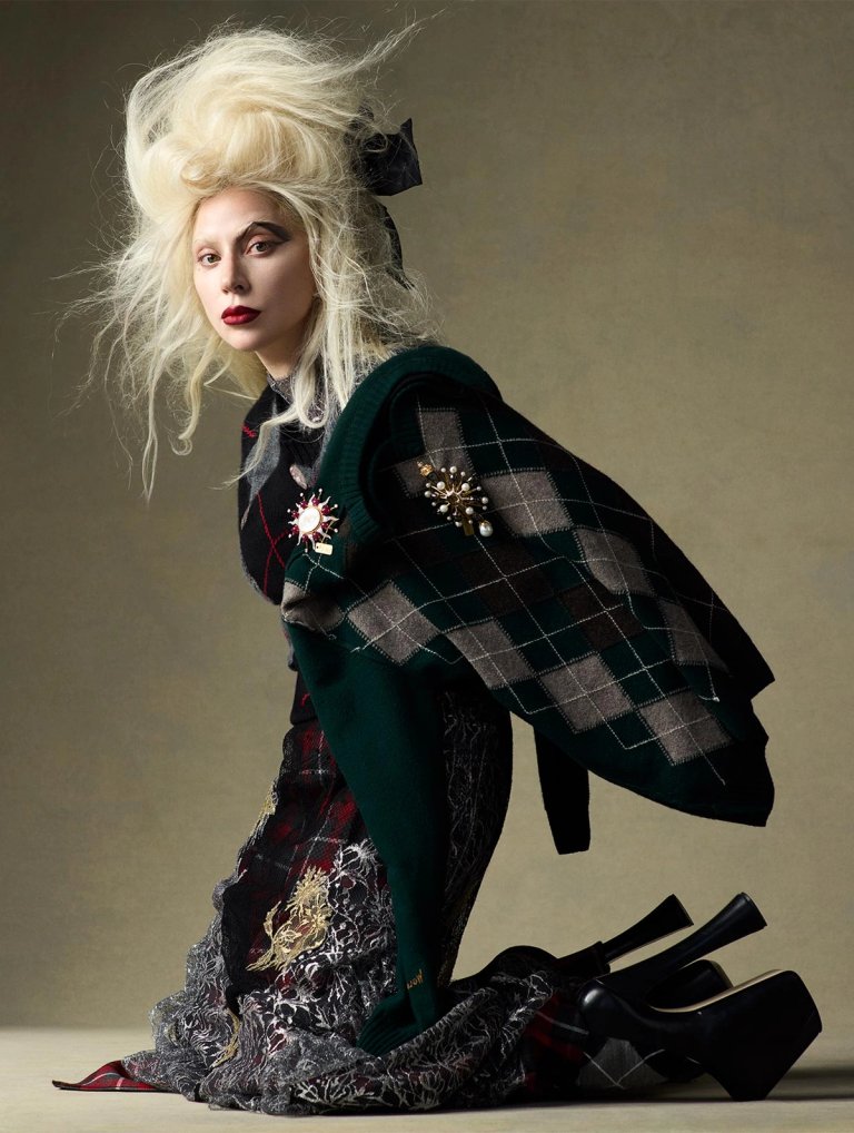 2024-10_KTG_VOGUE_06.jpg