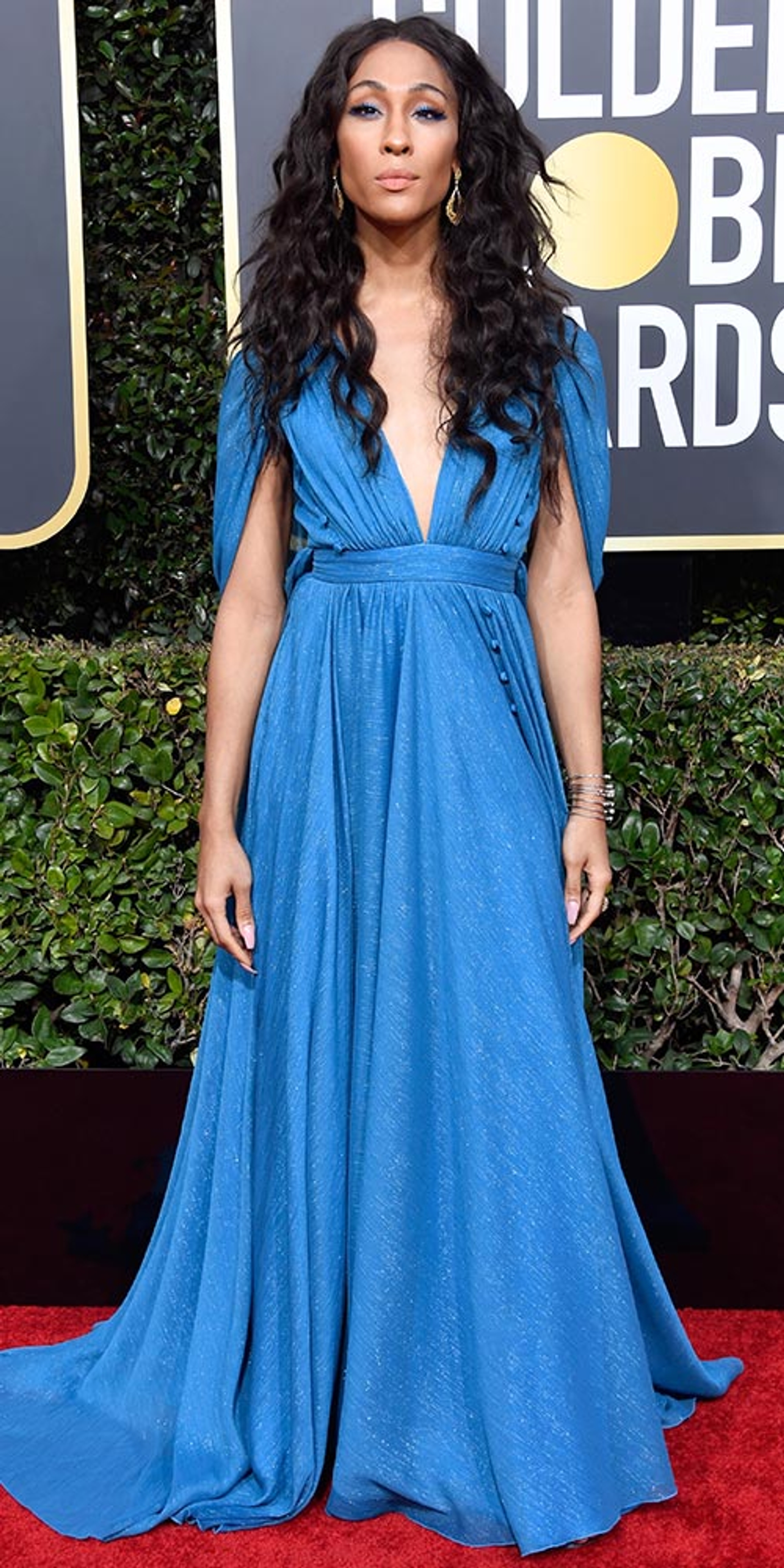 20190106_KBR_MJRODRIGUEZ_RC
