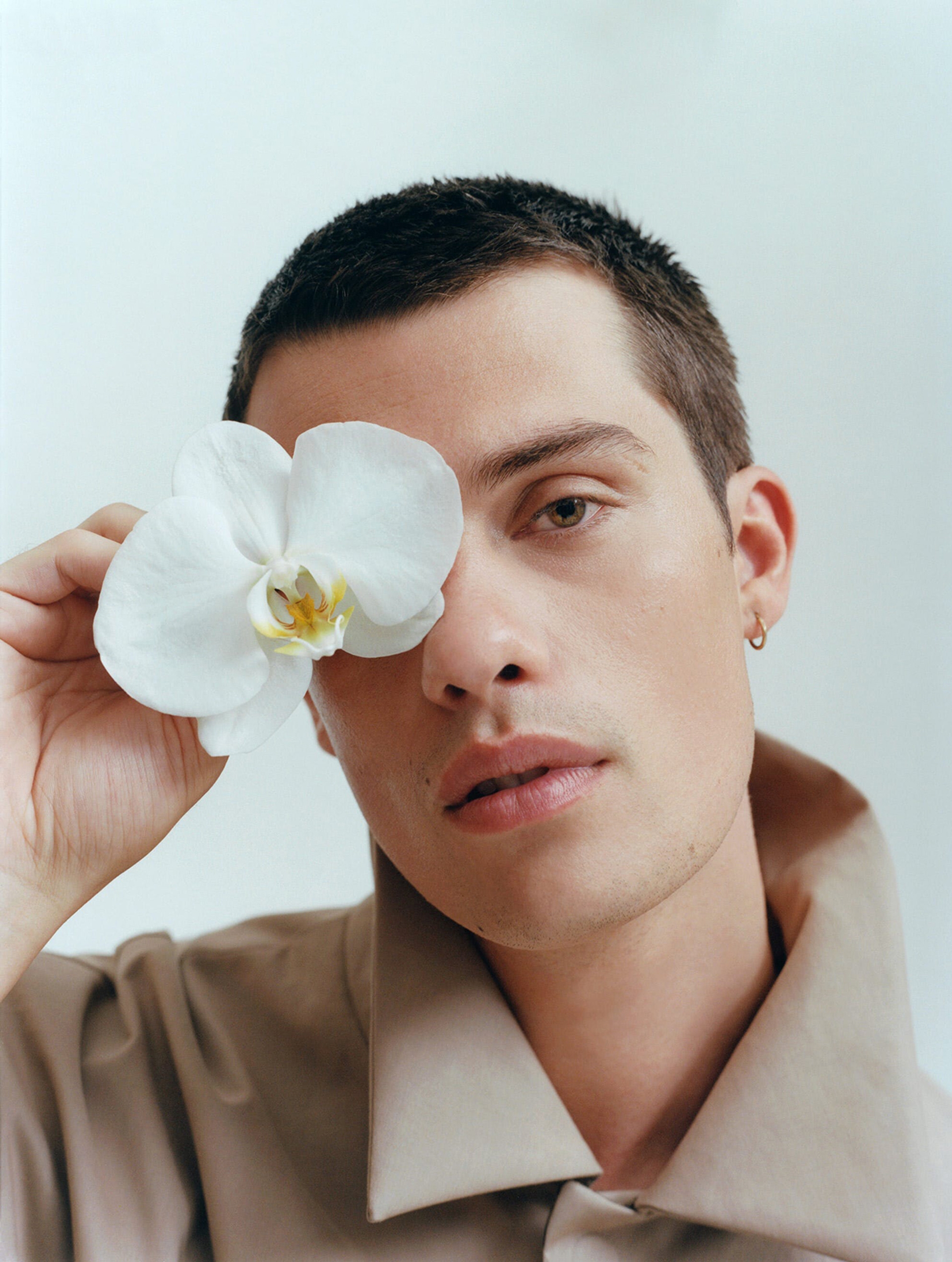 2023-10_JTR_LOFFICIEL_08.jpg