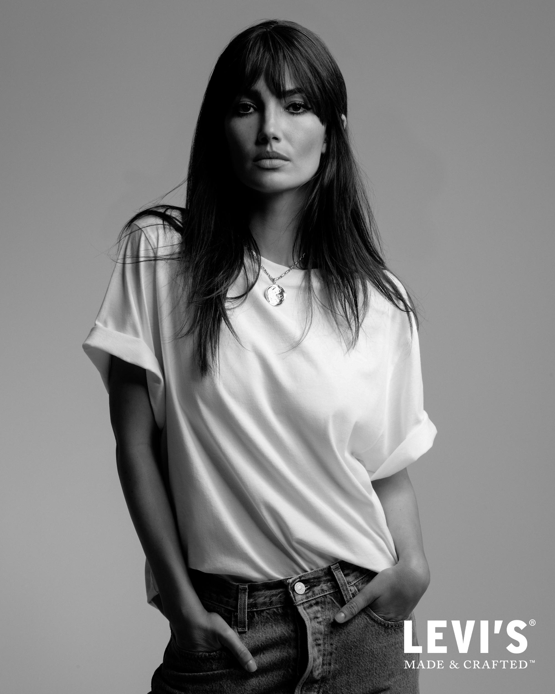 2019-06_CGZ_LEVIS_02.jpg