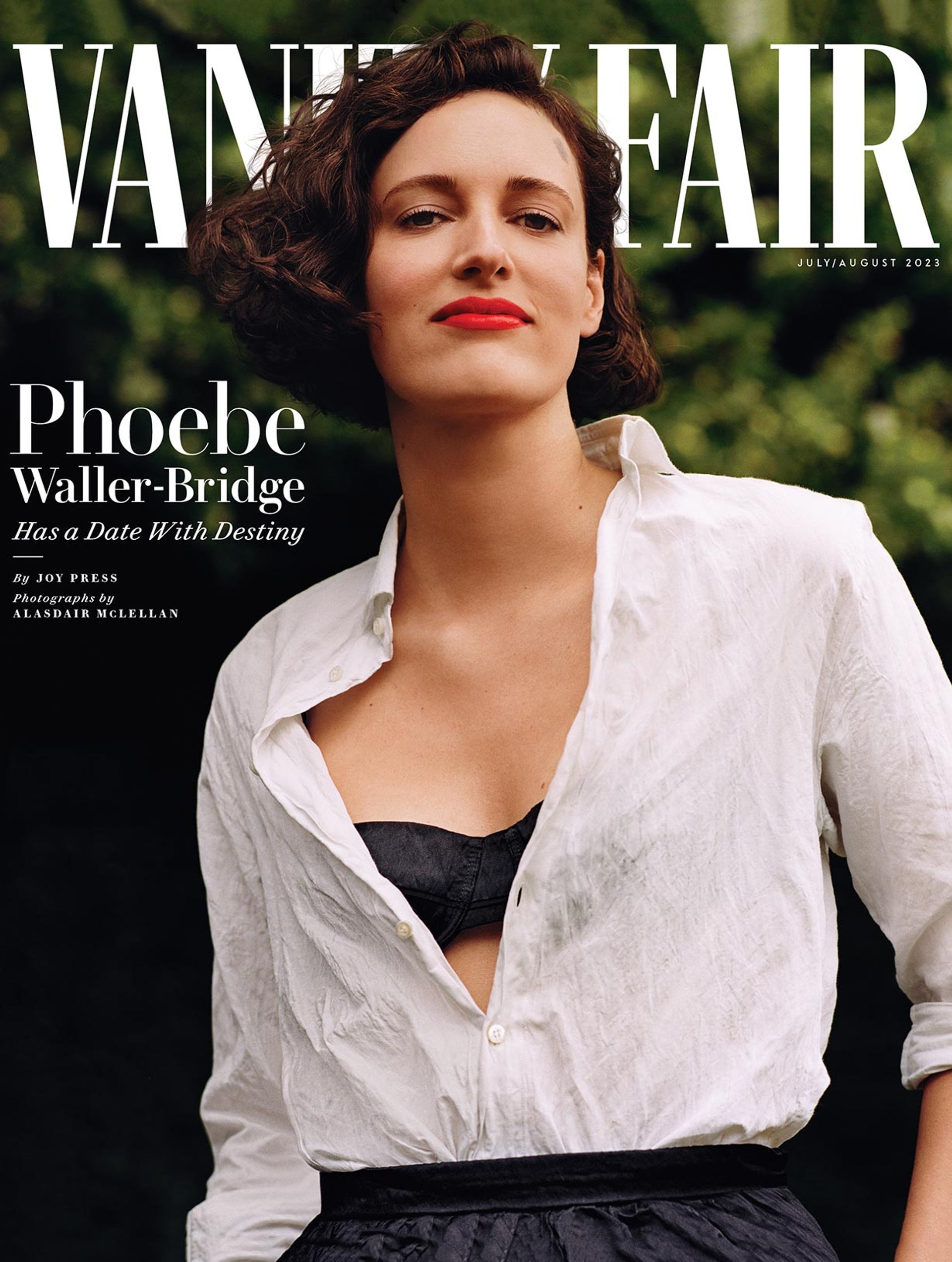 2023-06_GBL_VANITYFAIR_01.jpg