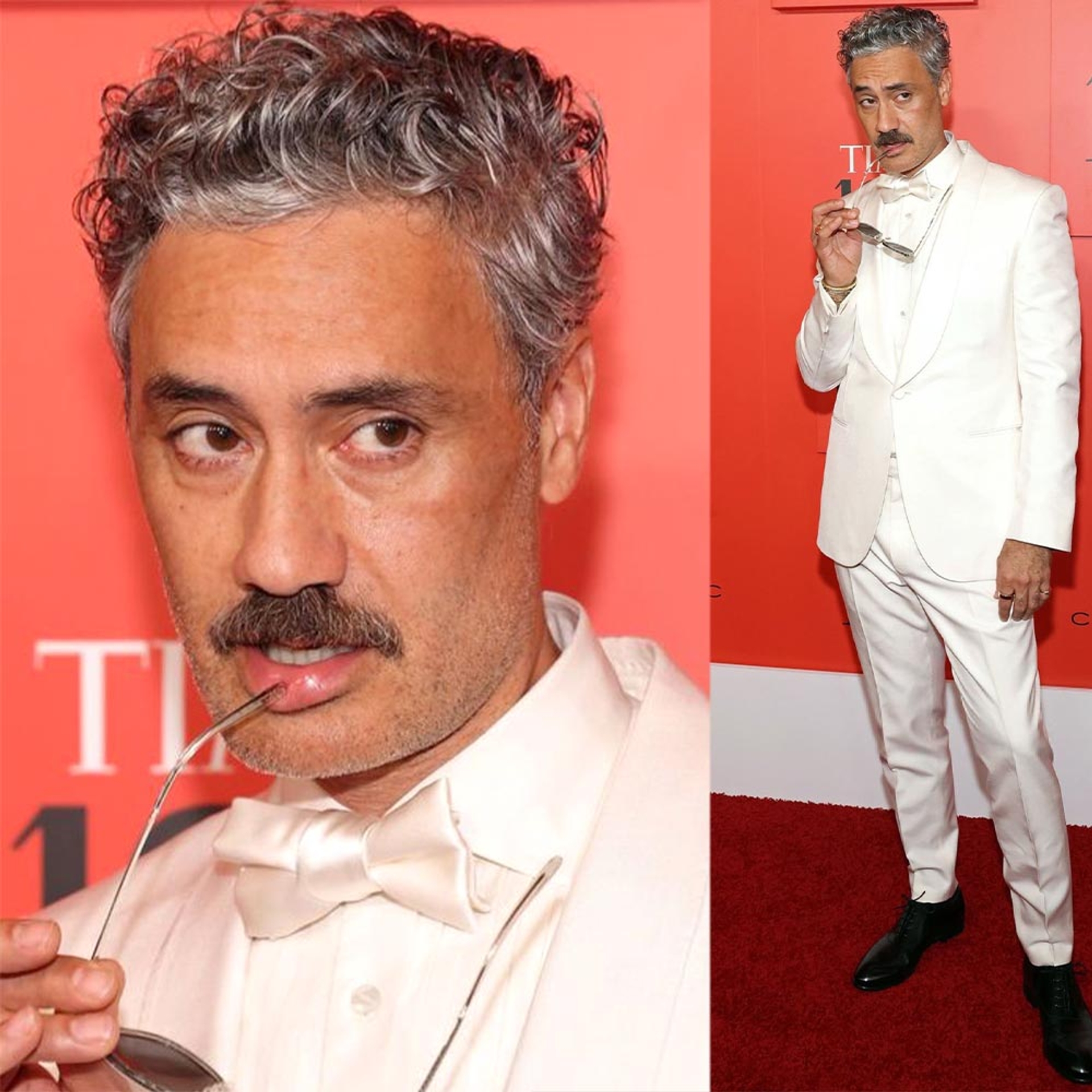 20220608_MDE_TWAITITI_RC.jpg