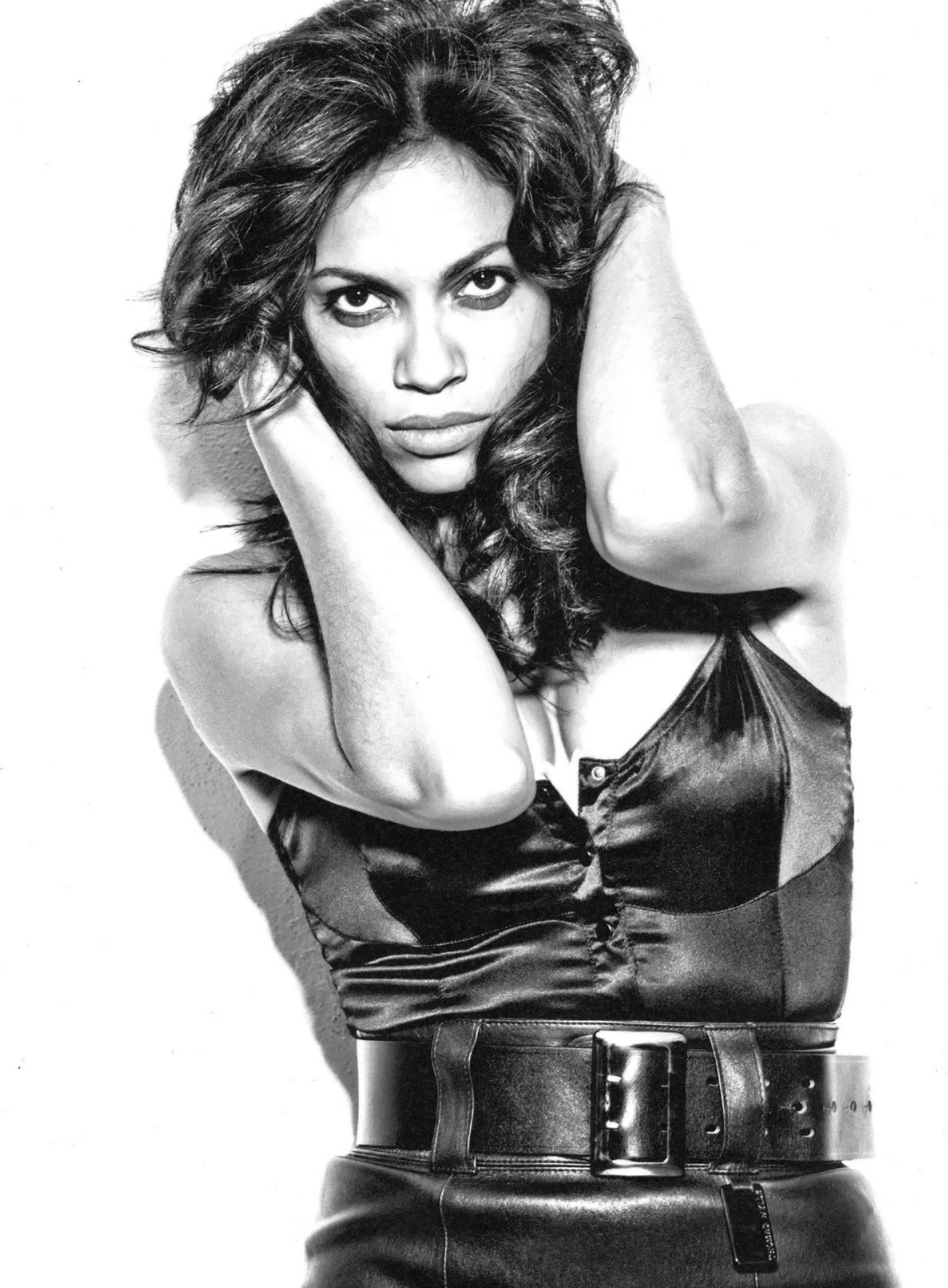 starworks-artists_KMS_km_malibu_sherylneilds_rosariodawson_octnov10_2-1.jpg