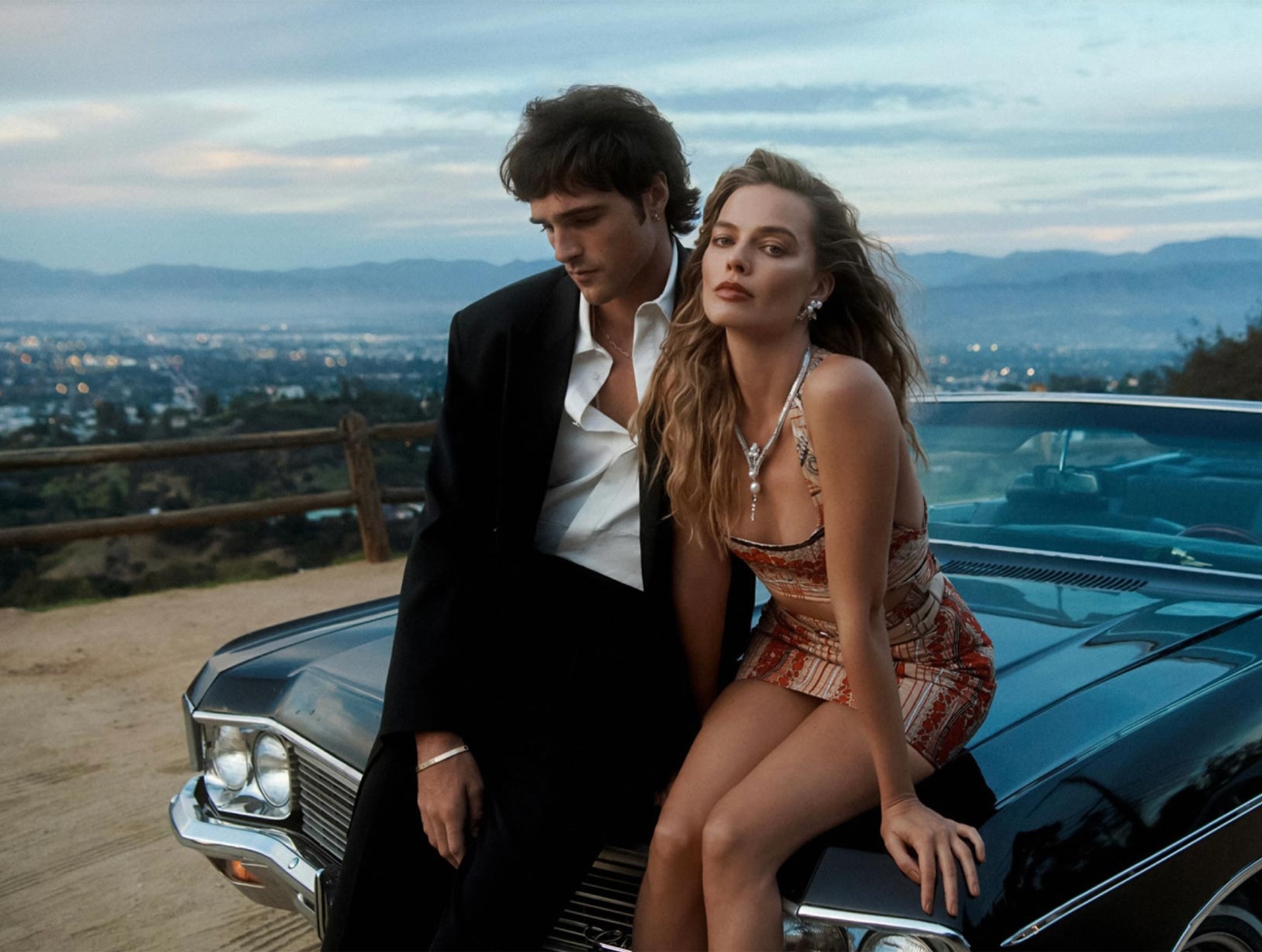 2026-01_PVS_VOGUEAU_17.jpg