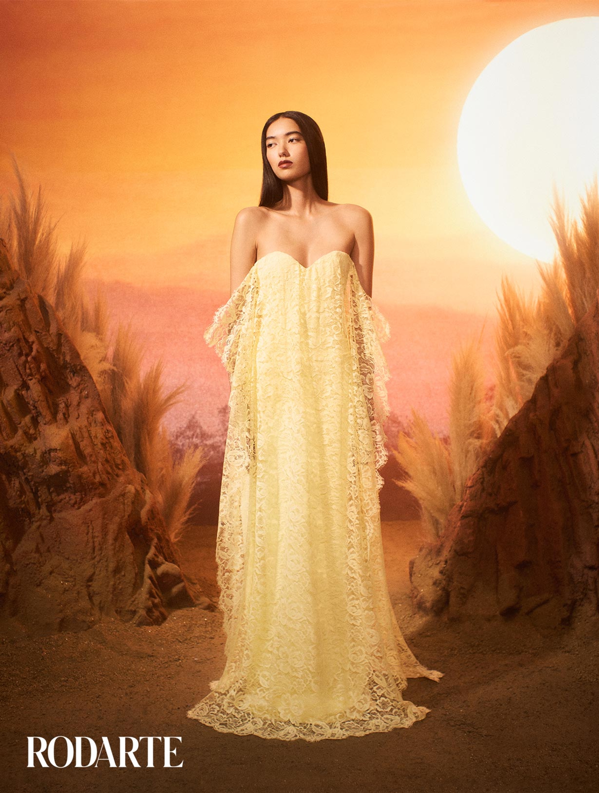 2025-05_TNR_RODARTE_19.jpg