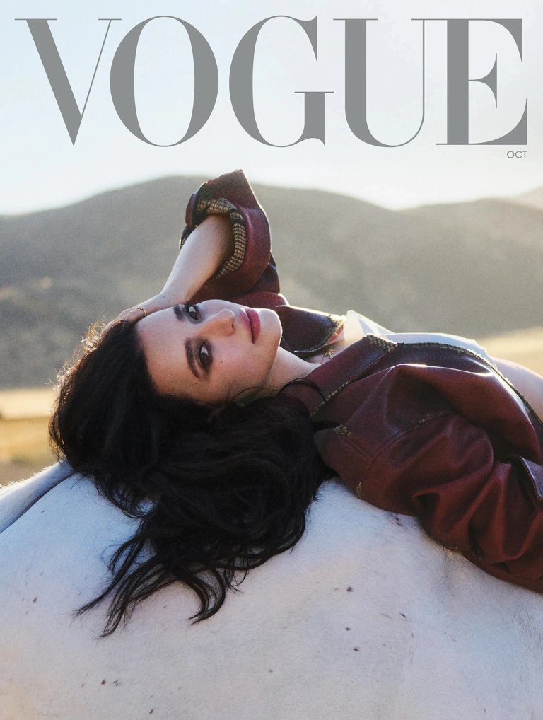 2026-09_KTG_VOGUE_01.jpeg