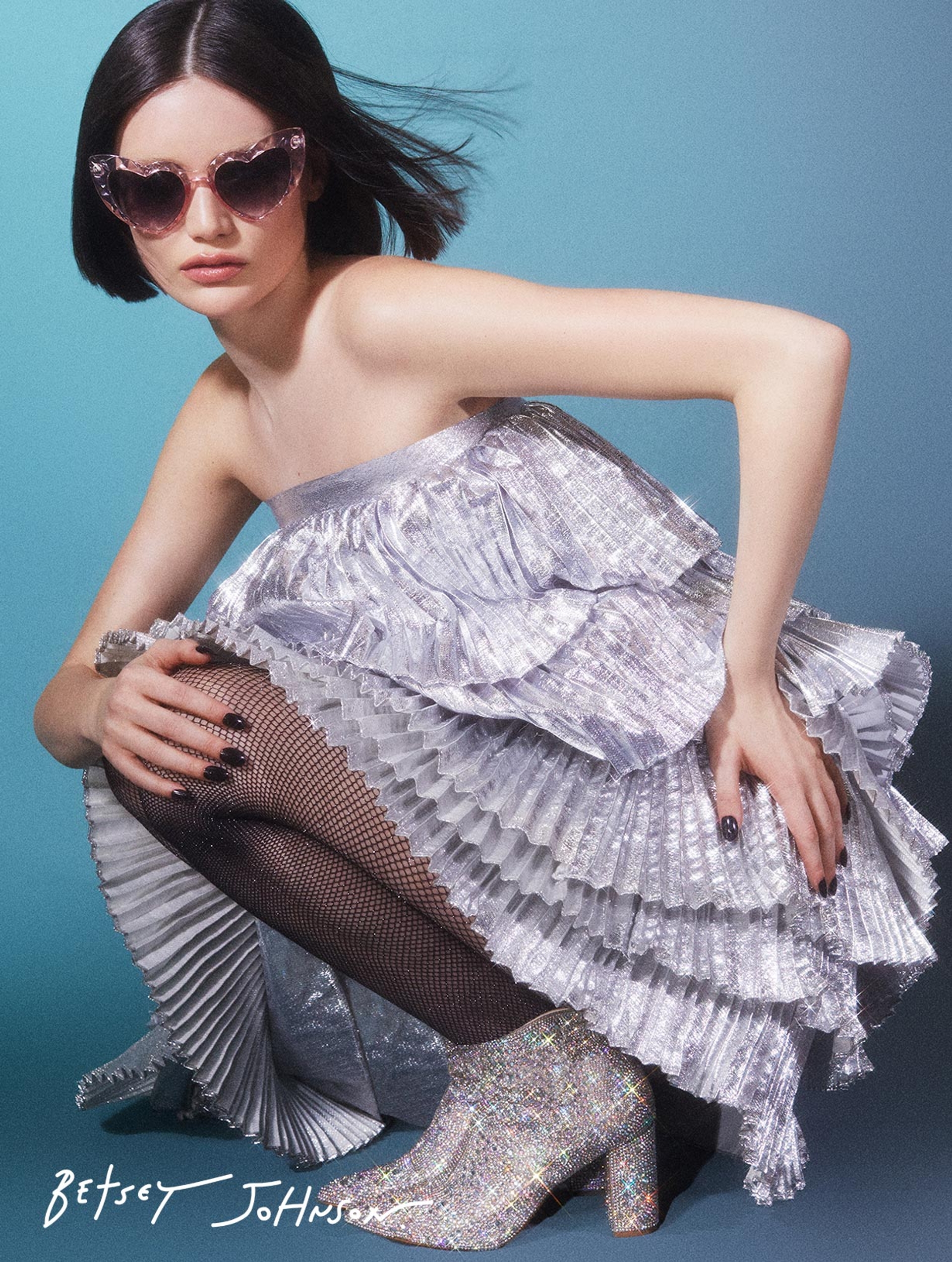 2022-03_OGD_BETSEYJOHNSON_31.jpg