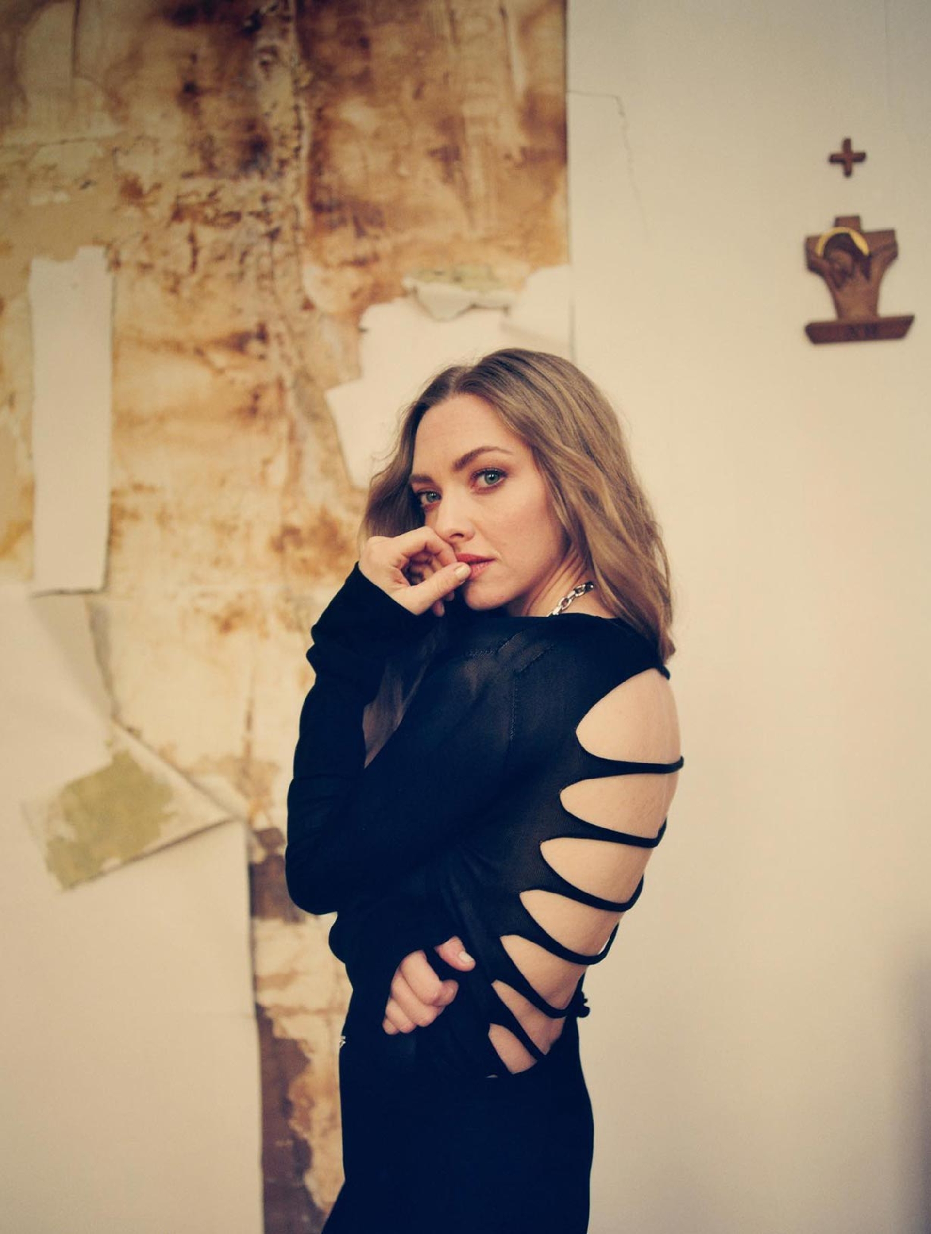 2023-05_BRA_INSTYLEMX_04.jpg