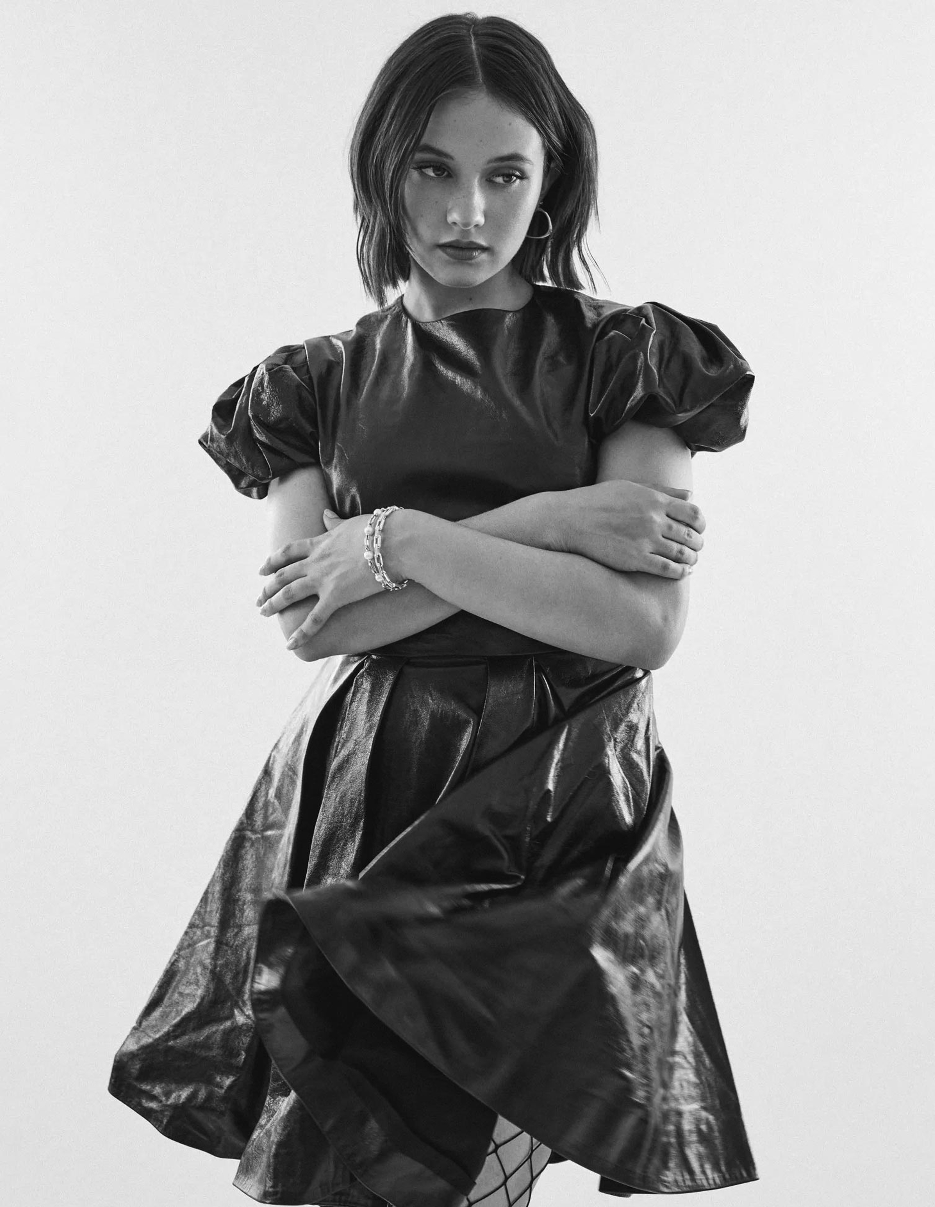 2021-08_KFD_LCY_GLASSMAG_04.jpg