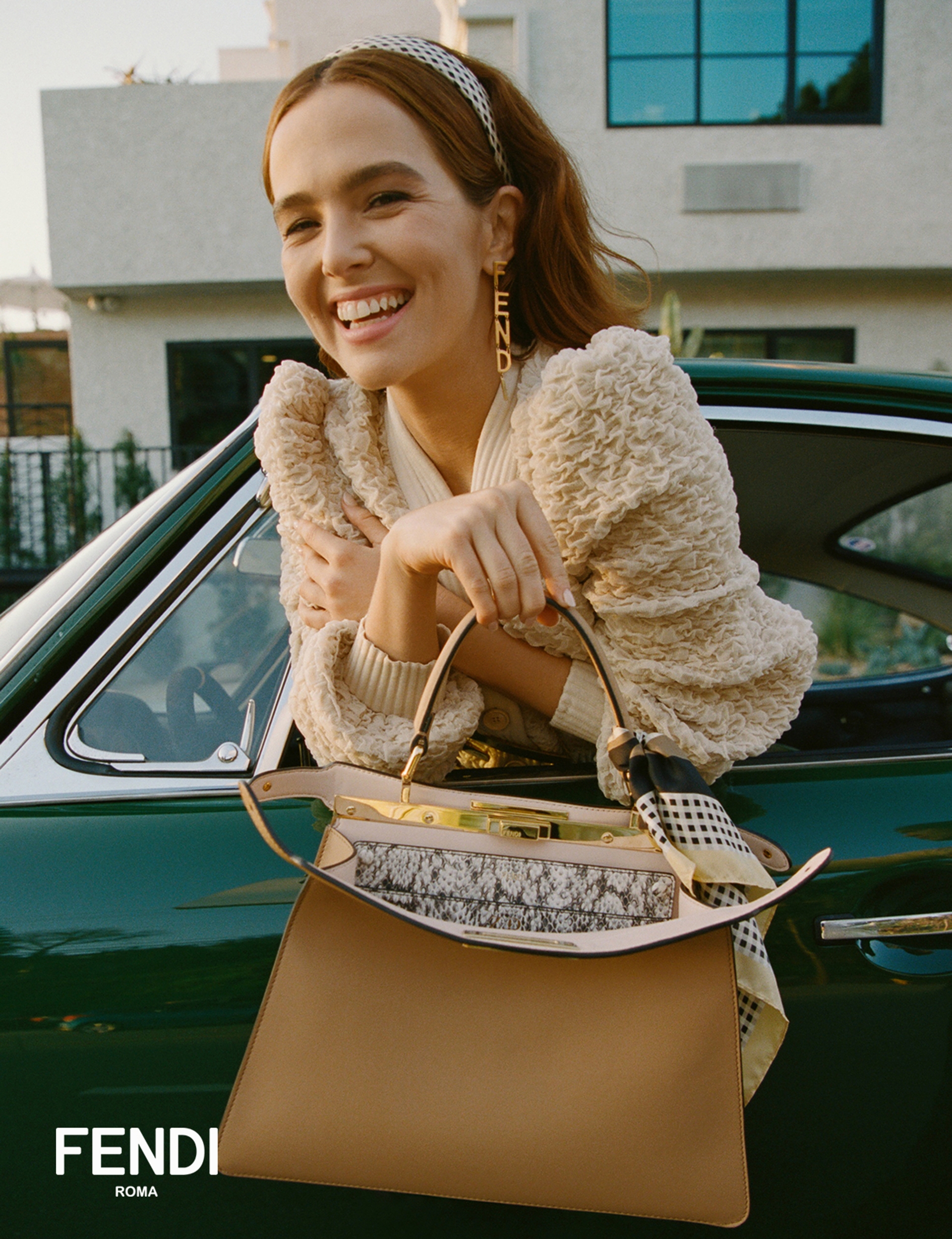 2020-09_FSS_FENDI_01.jpg