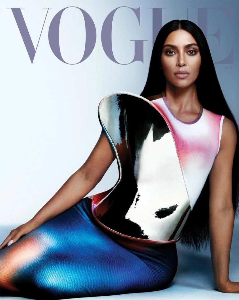 2022-03_KTG_VOGUE_01.jpg