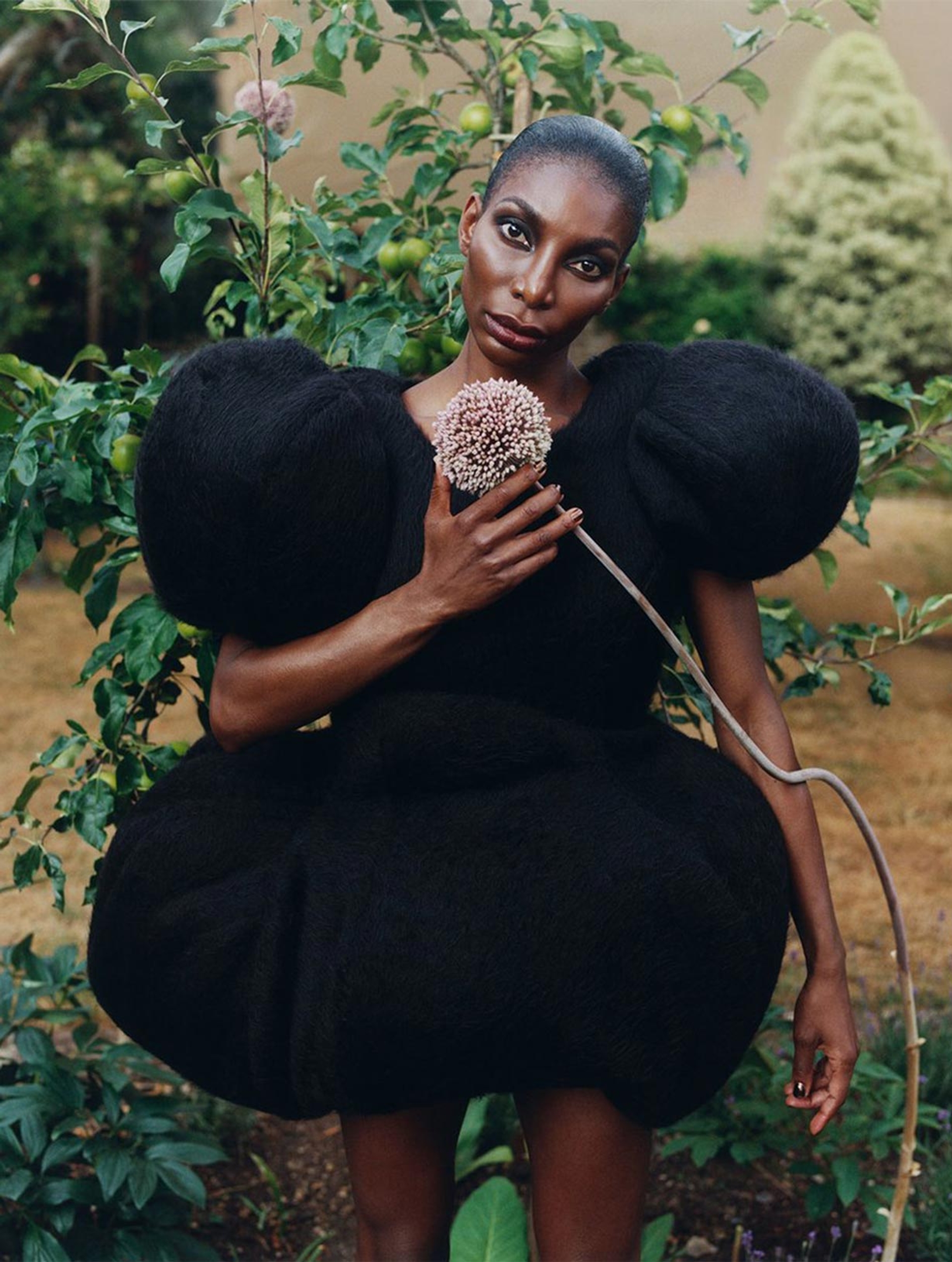 2025-08_AML_VOGUEUK_07.jpg