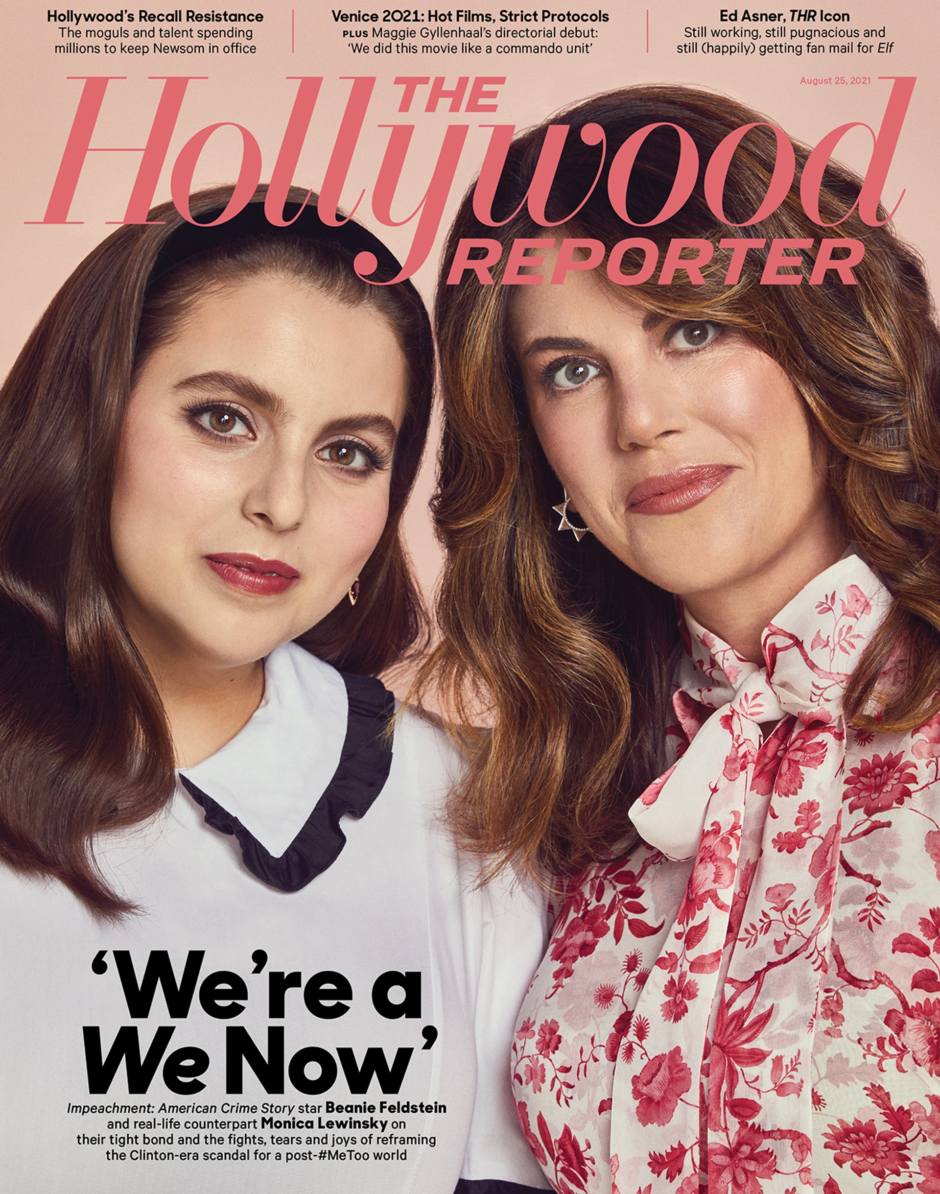 2021-08_LSC_HOLLYWOODREPORTER_01.jpg