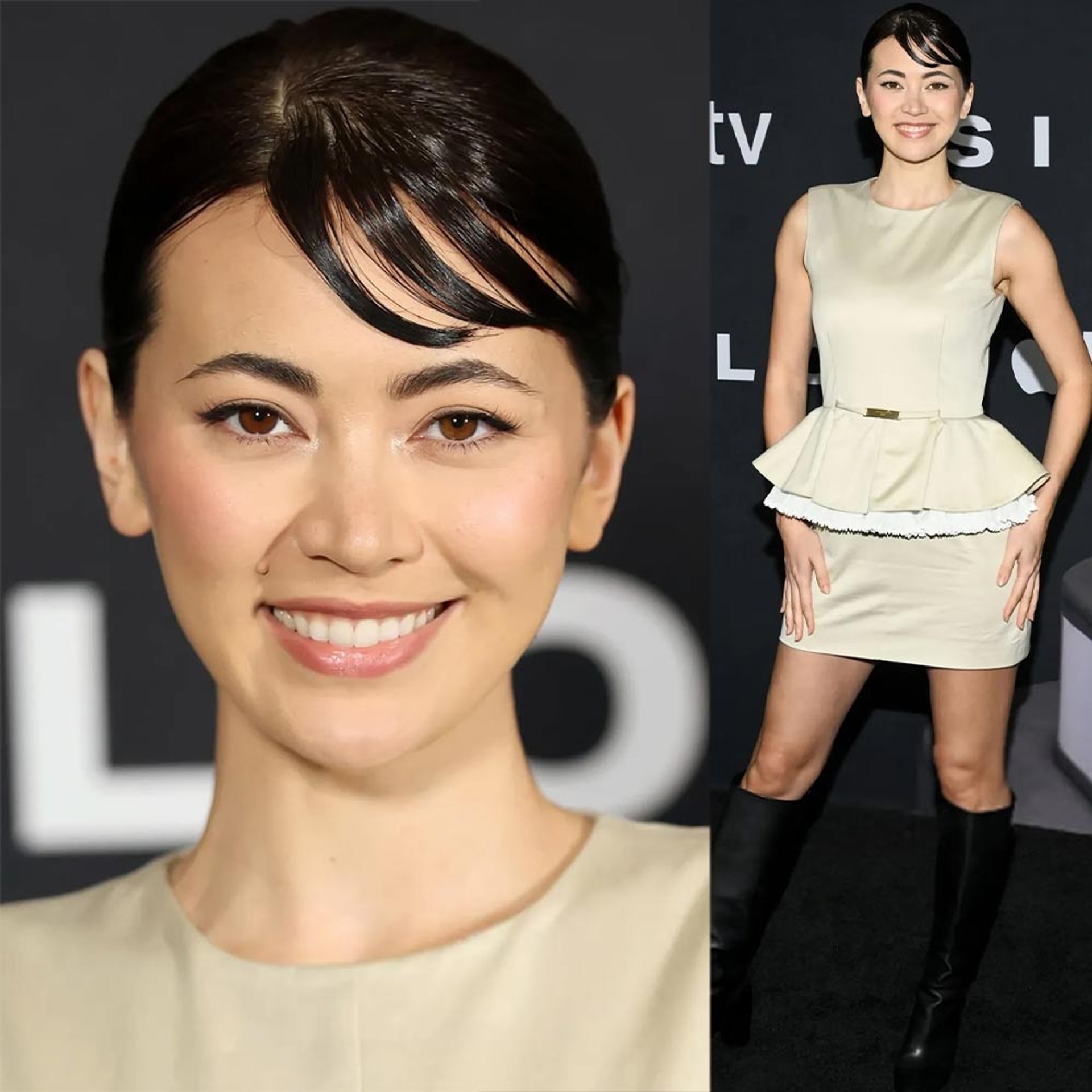20260615_DYN_JHENWICK_RC.jpg
