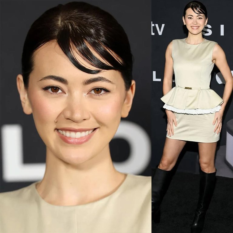 20260615_DYN_JHENWICK_RC.jpg
